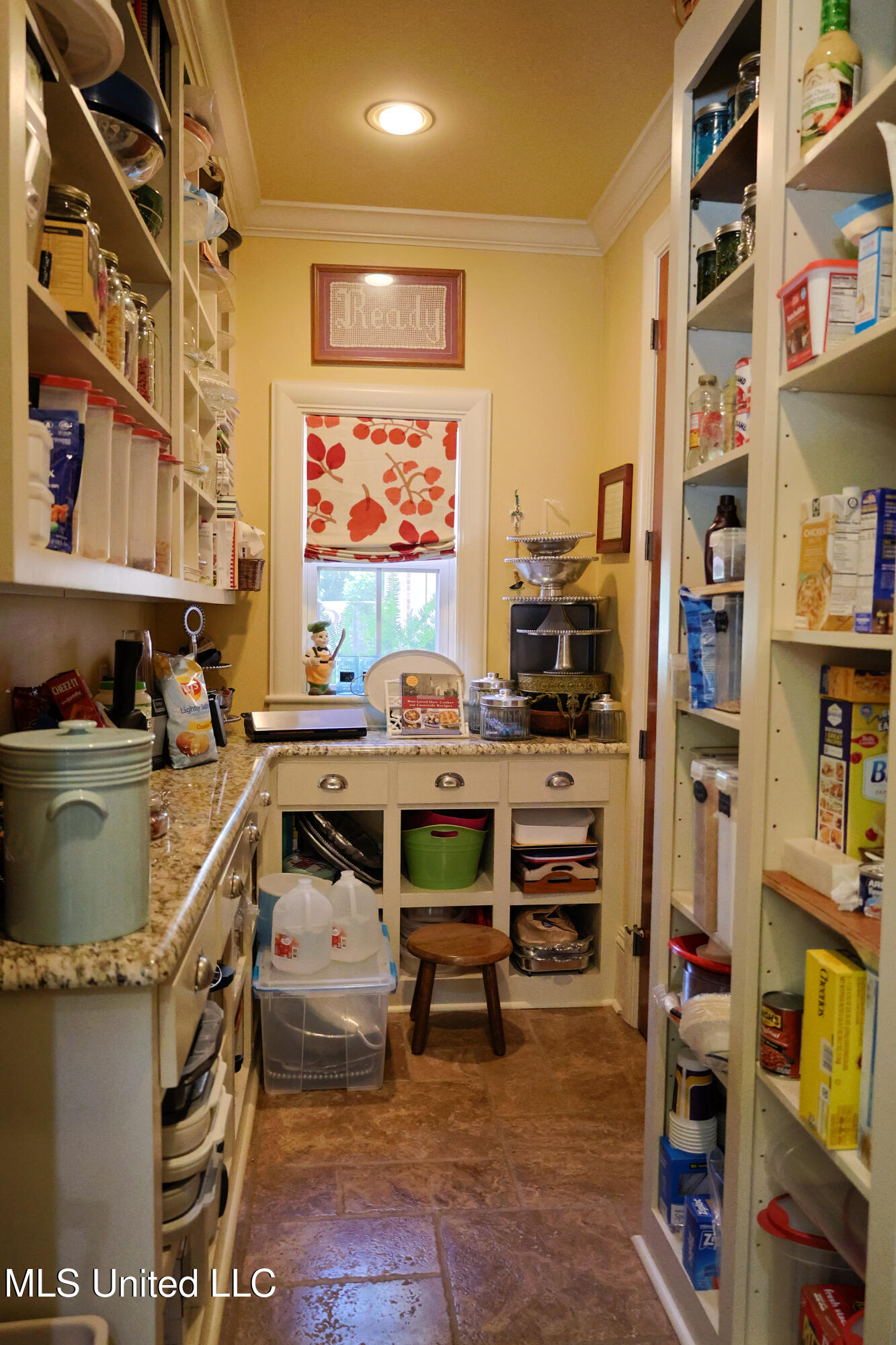 68 Southbrook Lane Property Photo 26