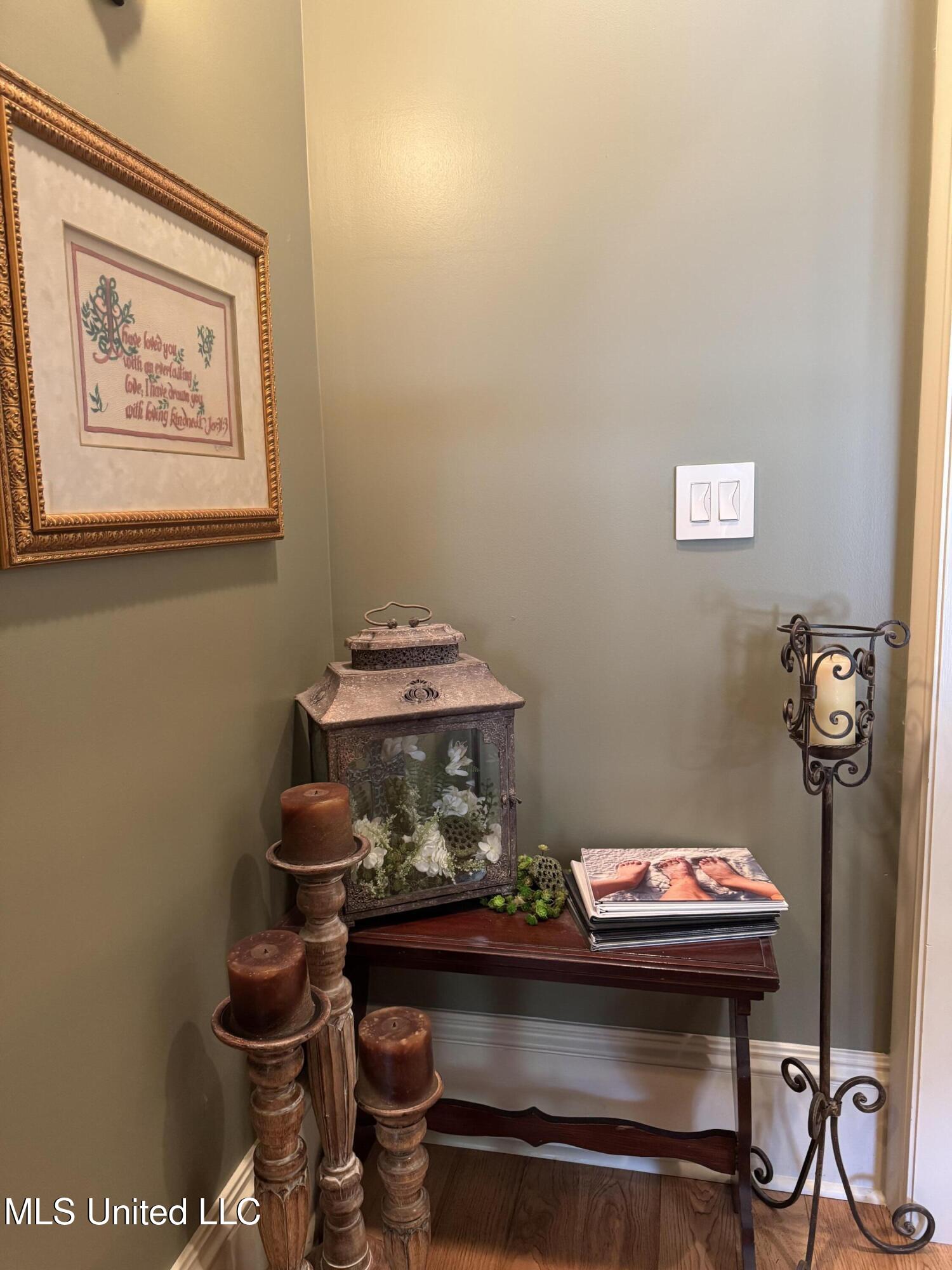 68 Southbrook Lane Property Photo 27