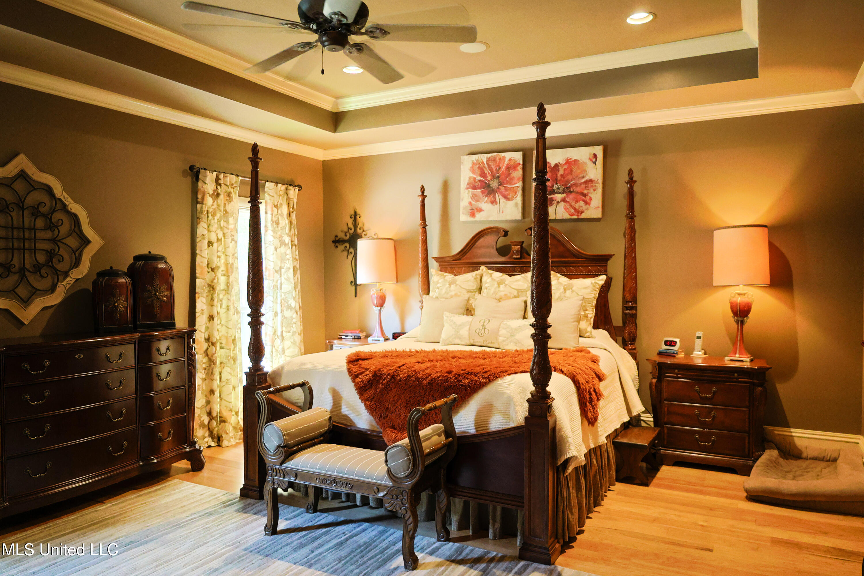 68 Southbrook Lane Property Photo 28