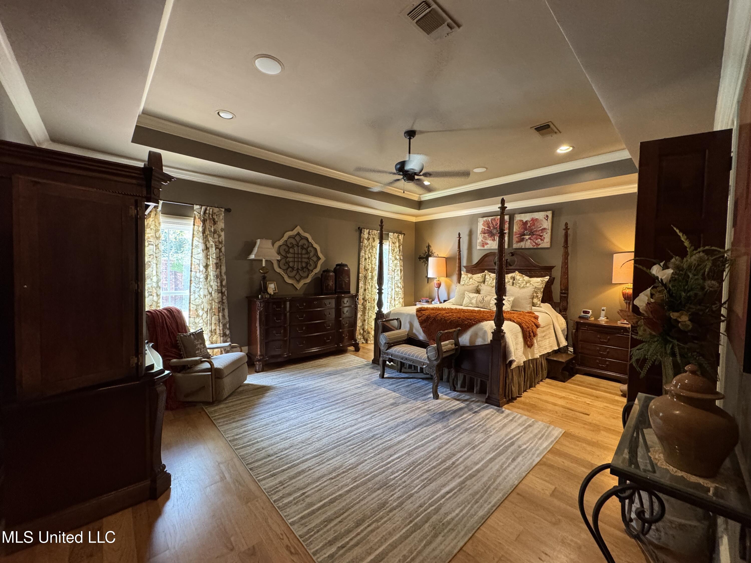 68 Southbrook Lane Property Photo 29