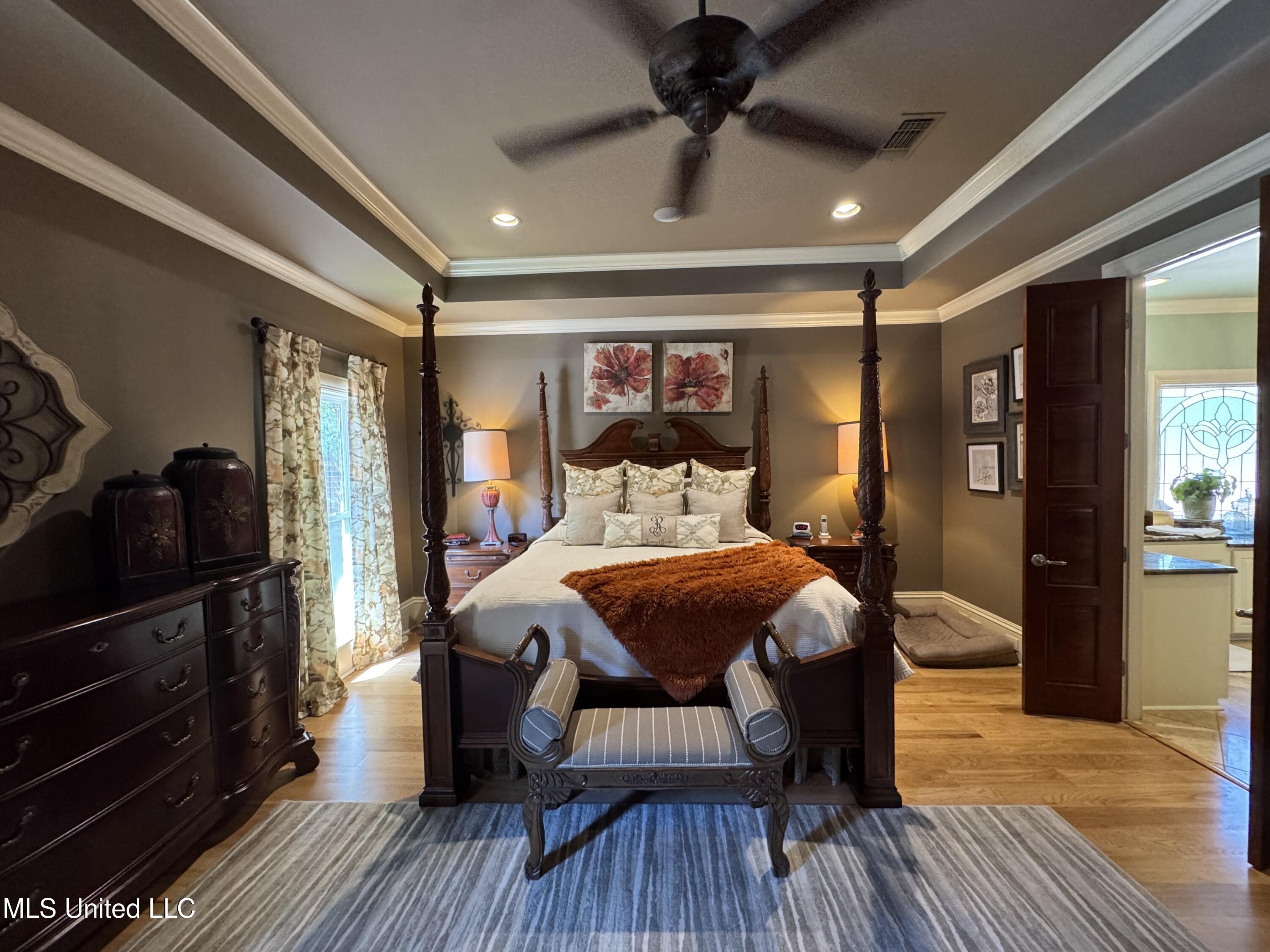 68 Southbrook Lane Property Photo 30