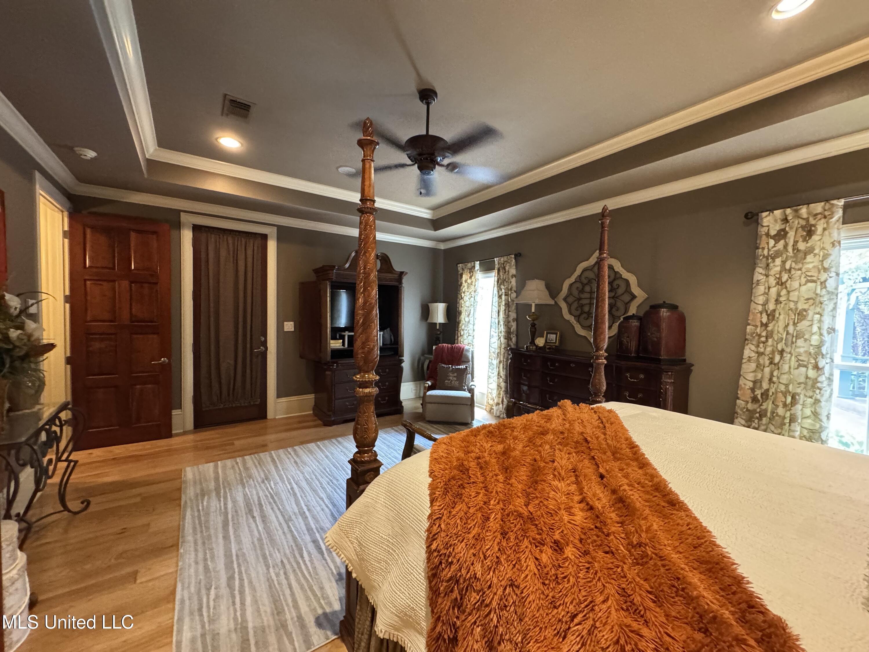 68 Southbrook Lane Property Photo 31