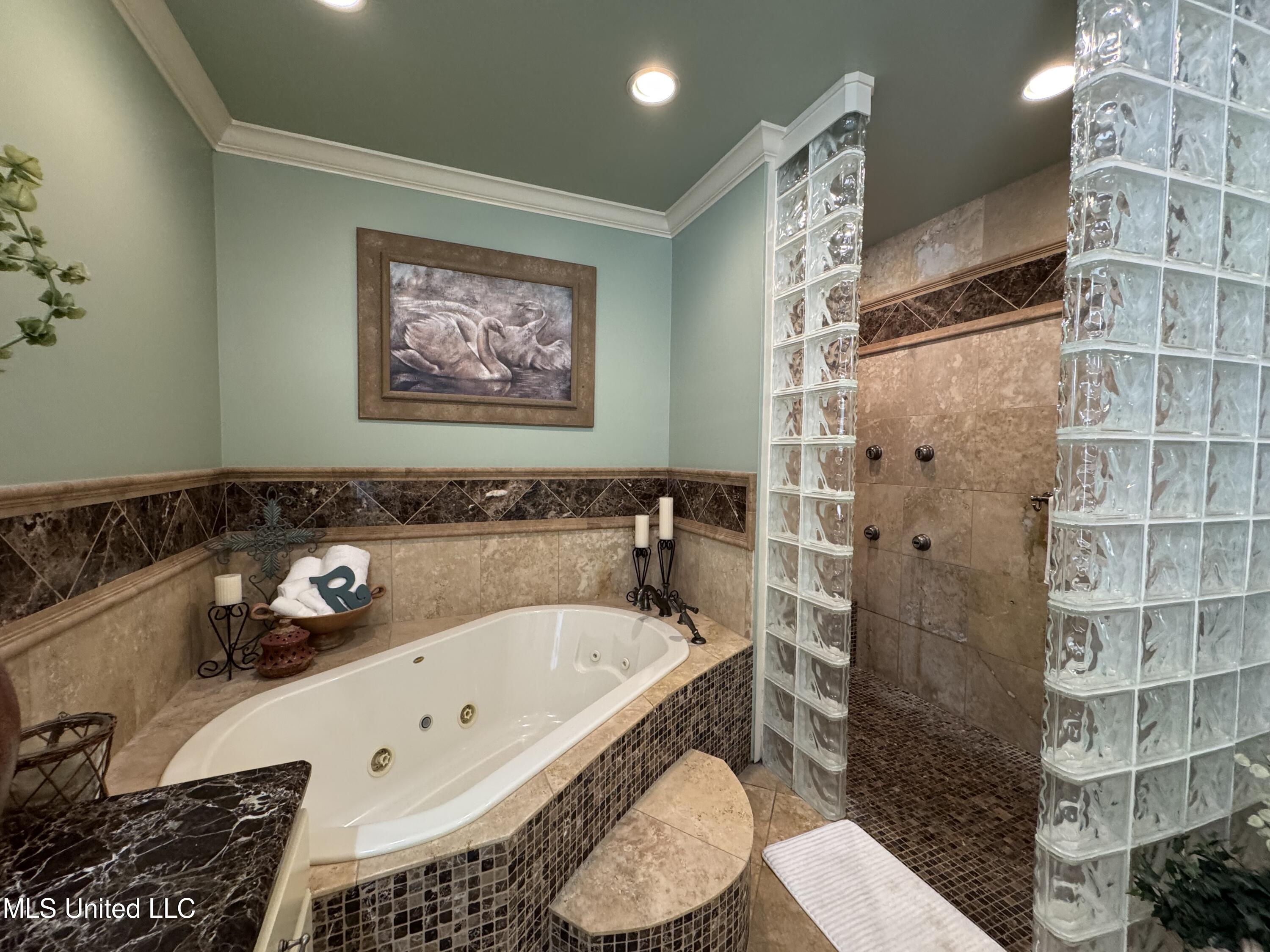 68 Southbrook Lane Property Photo 36