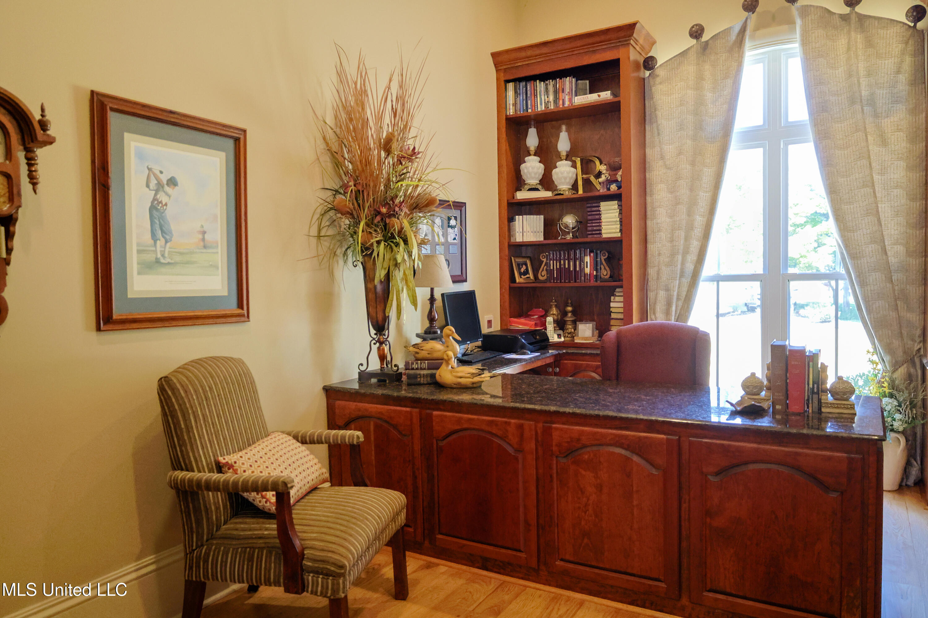 68 Southbrook Lane Property Photo 41