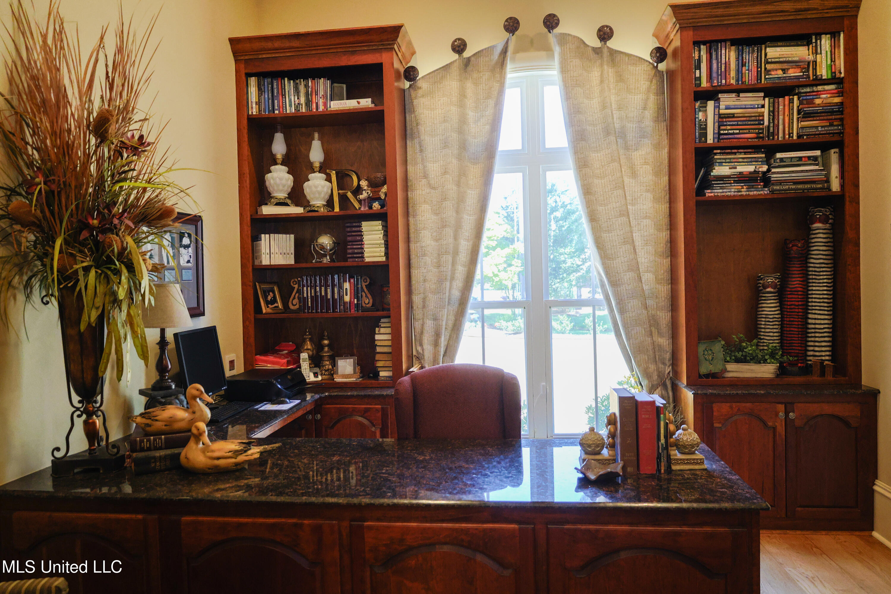 68 Southbrook Lane Property Photo 42