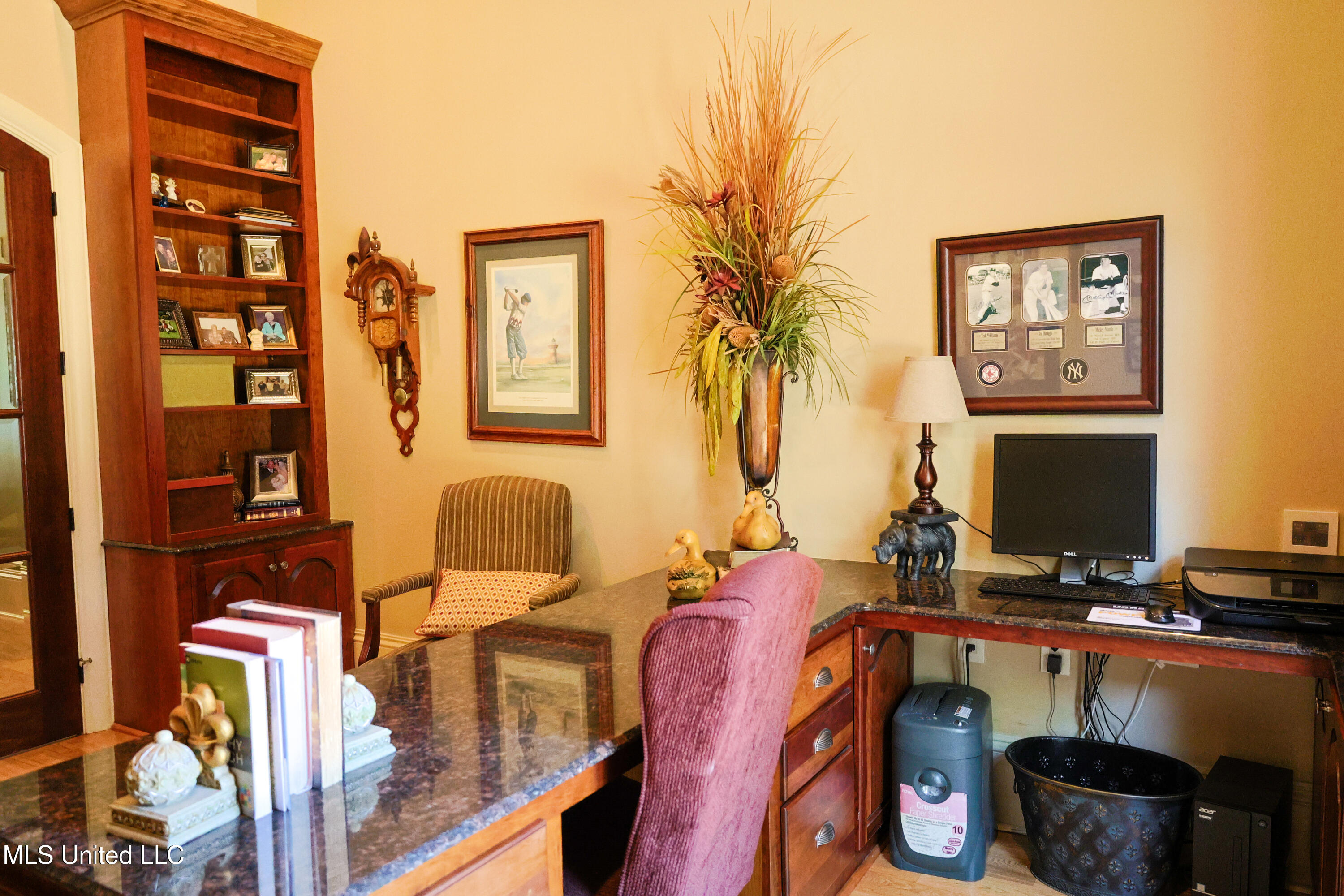 68 Southbrook Lane Property Photo 43