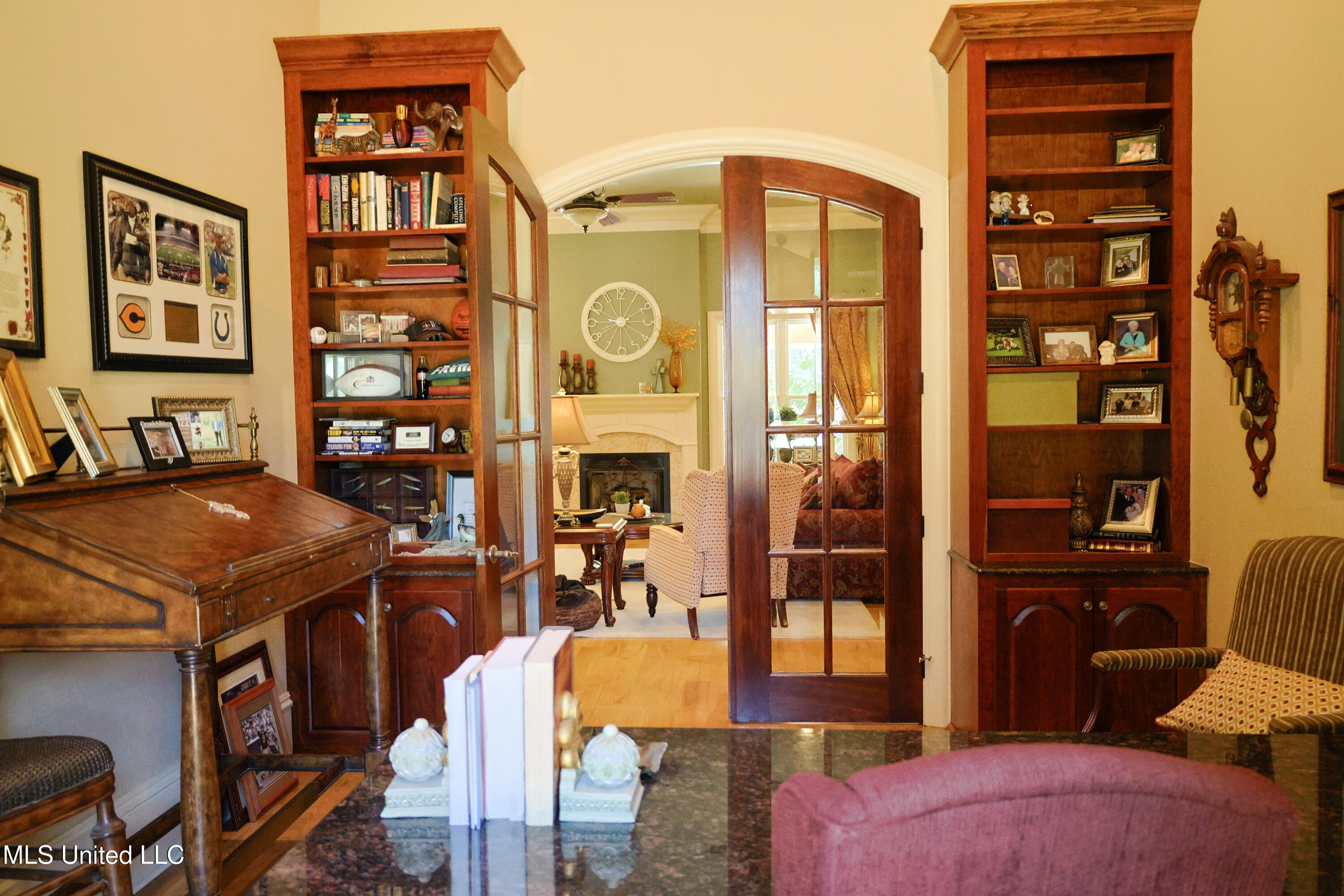 68 Southbrook Lane Property Photo 44