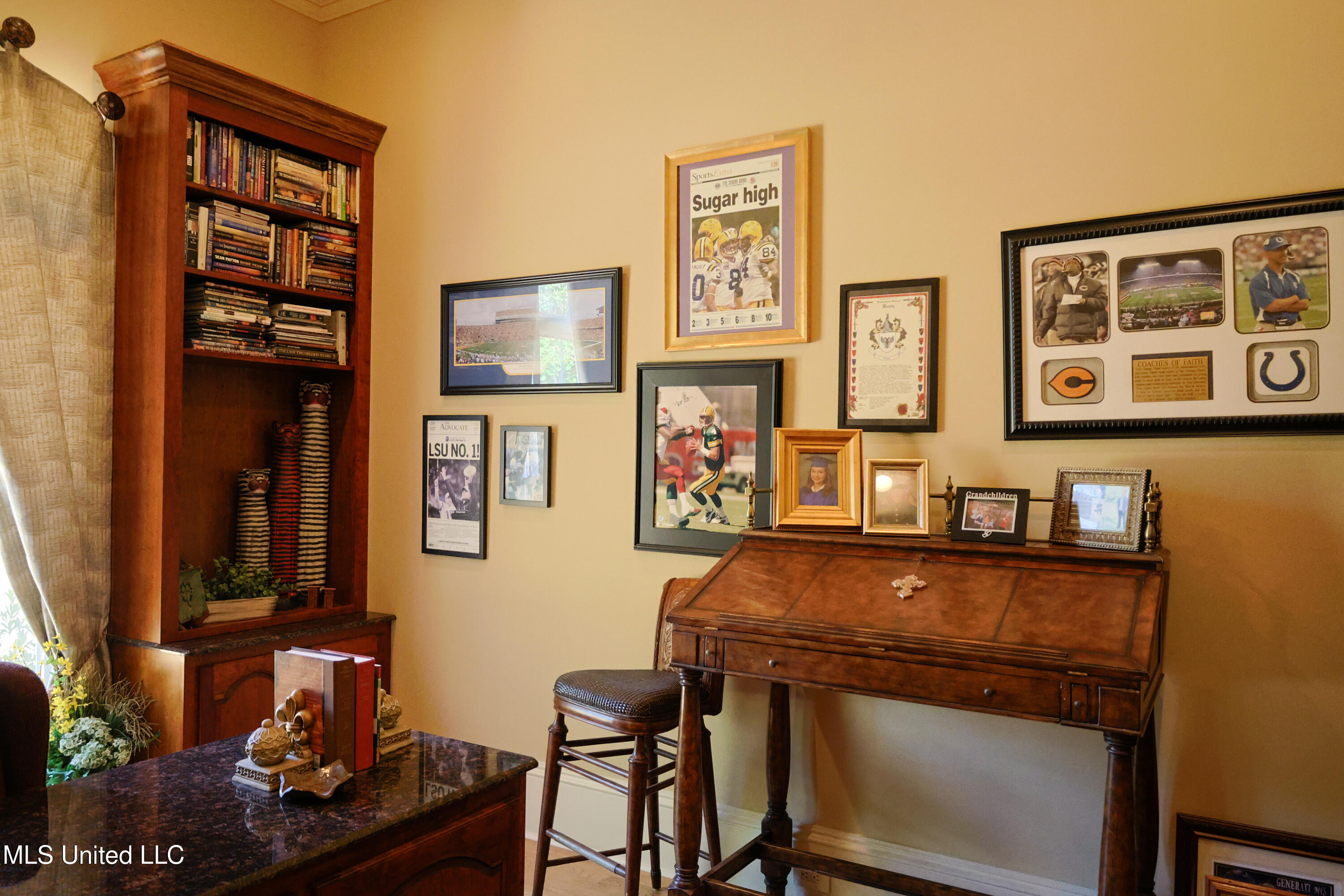 68 Southbrook Lane Property Photo 45