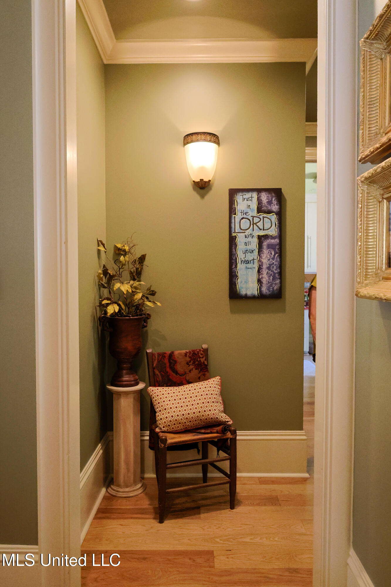 68 Southbrook Lane Property Photo 46