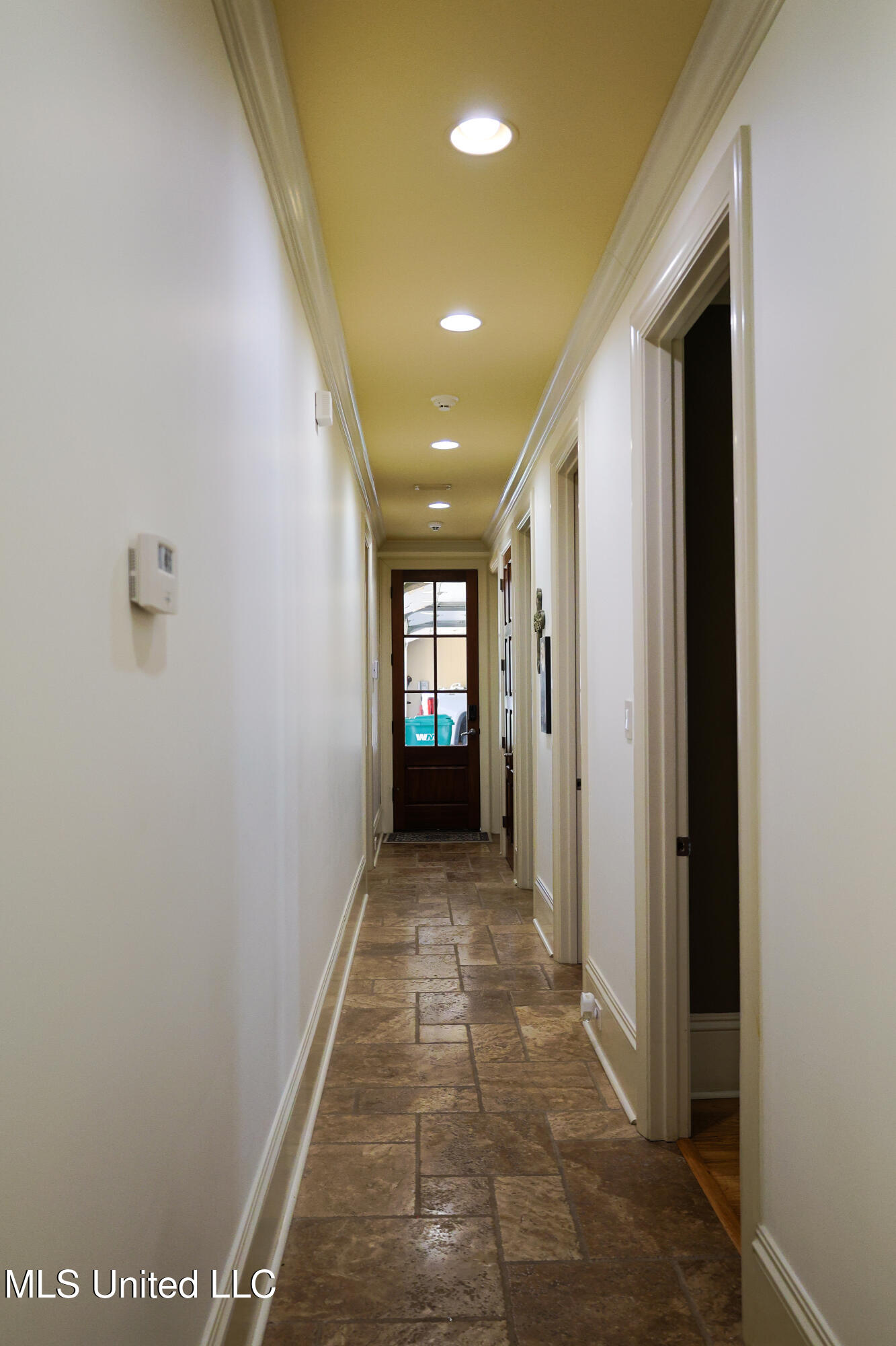 68 Southbrook Lane Property Photo 47