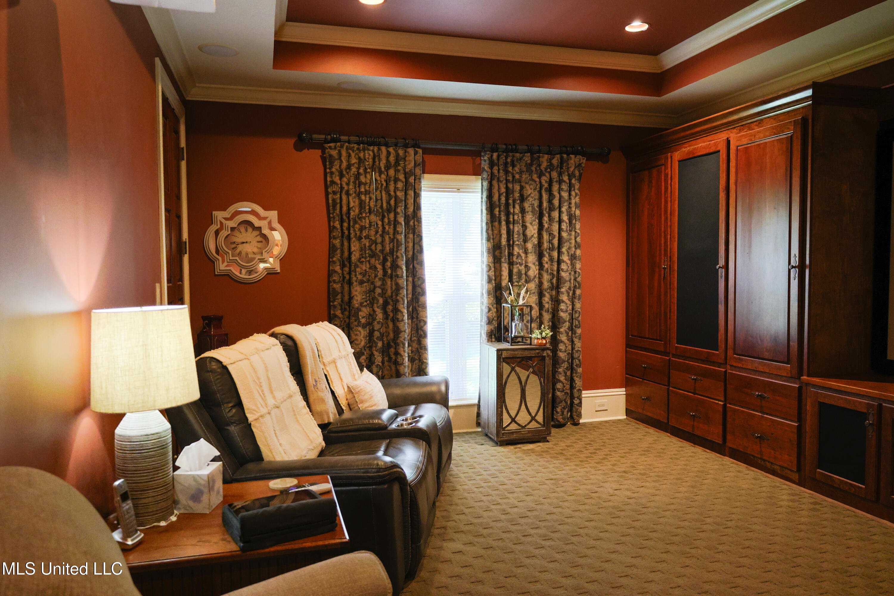 68 Southbrook Lane Property Photo 48