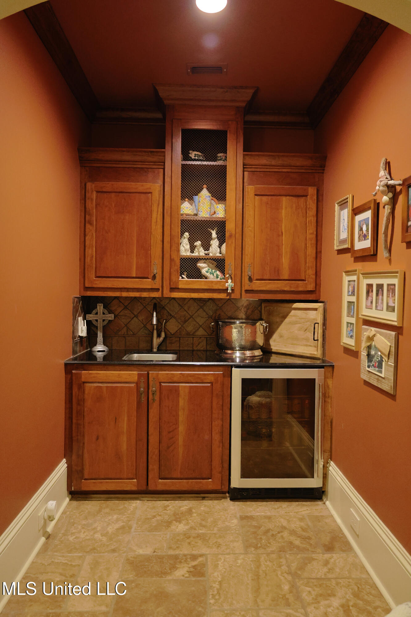 68 Southbrook Lane Property Photo 49