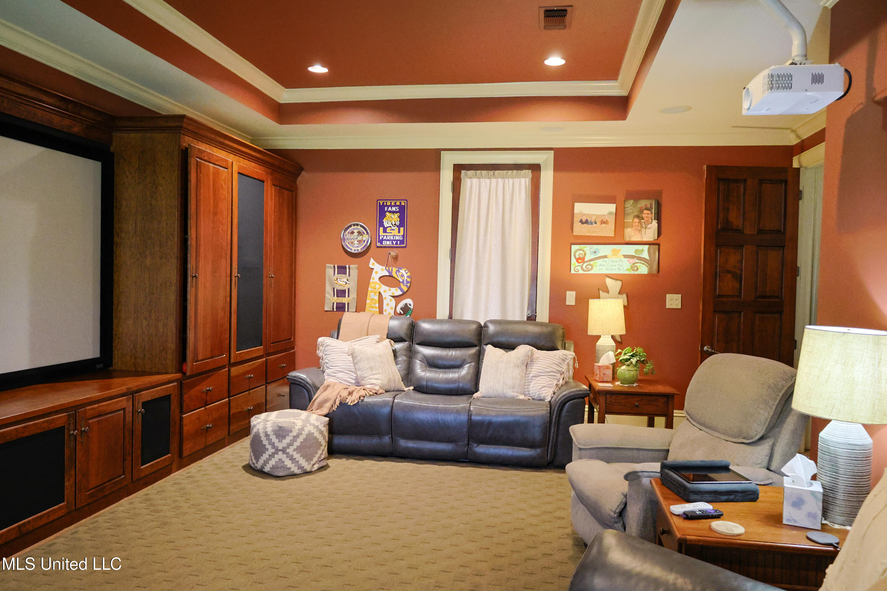 68 Southbrook Lane Property Photo 50