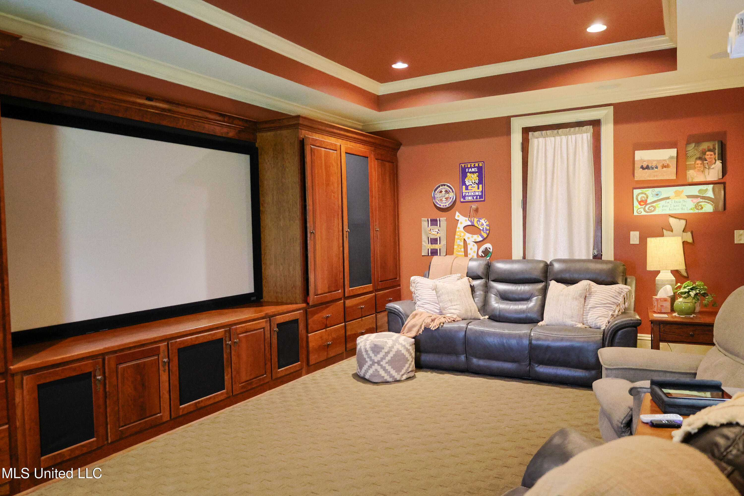 68 Southbrook Lane Property Photo 51