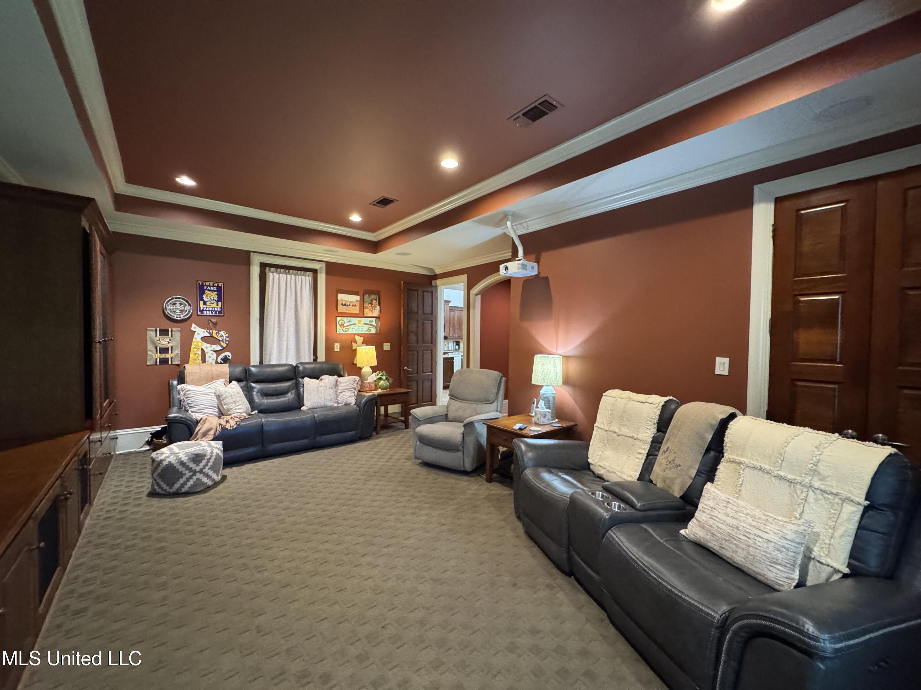 68 Southbrook Lane Property Photo 52