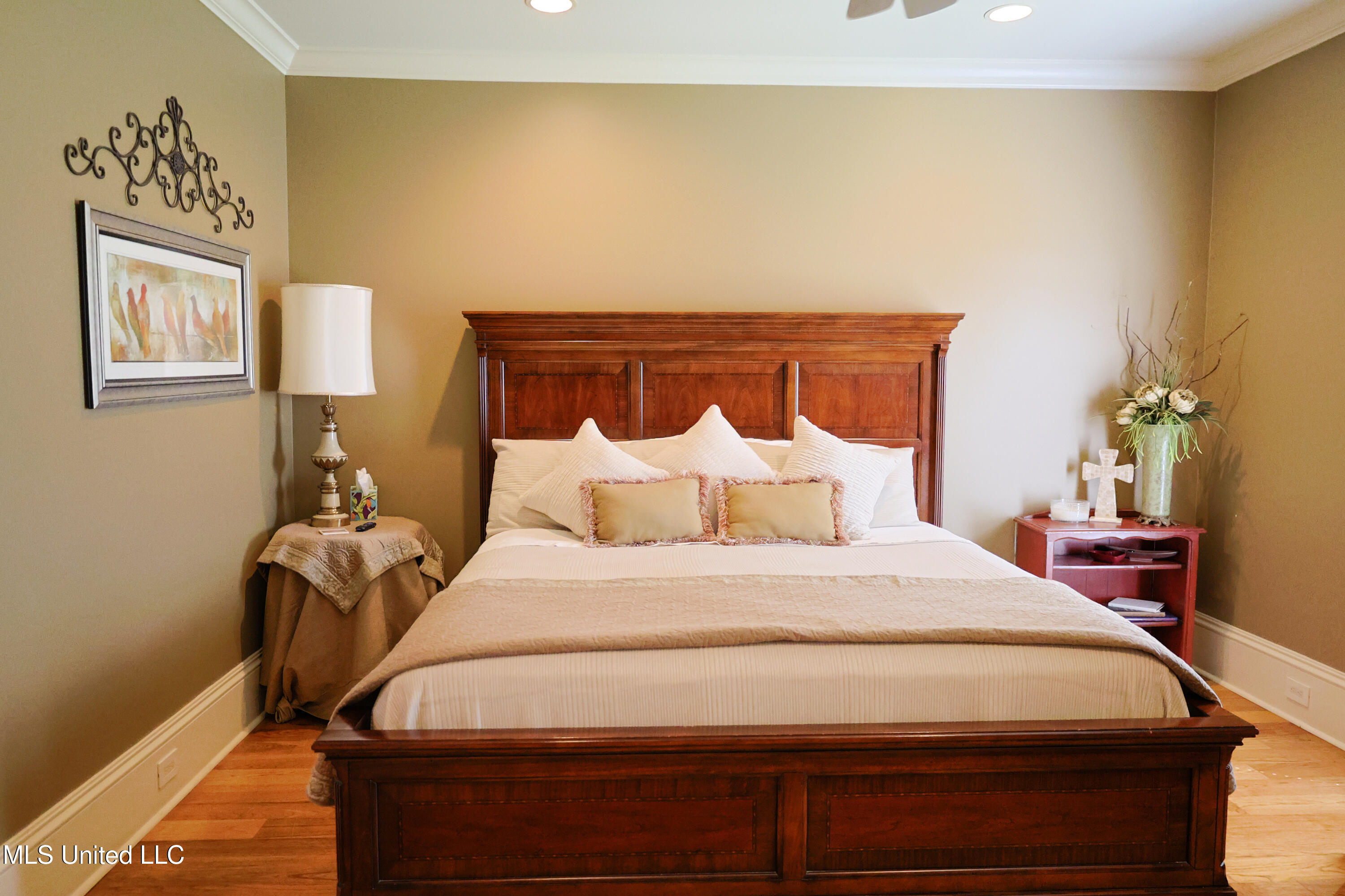 68 Southbrook Lane Property Photo 53