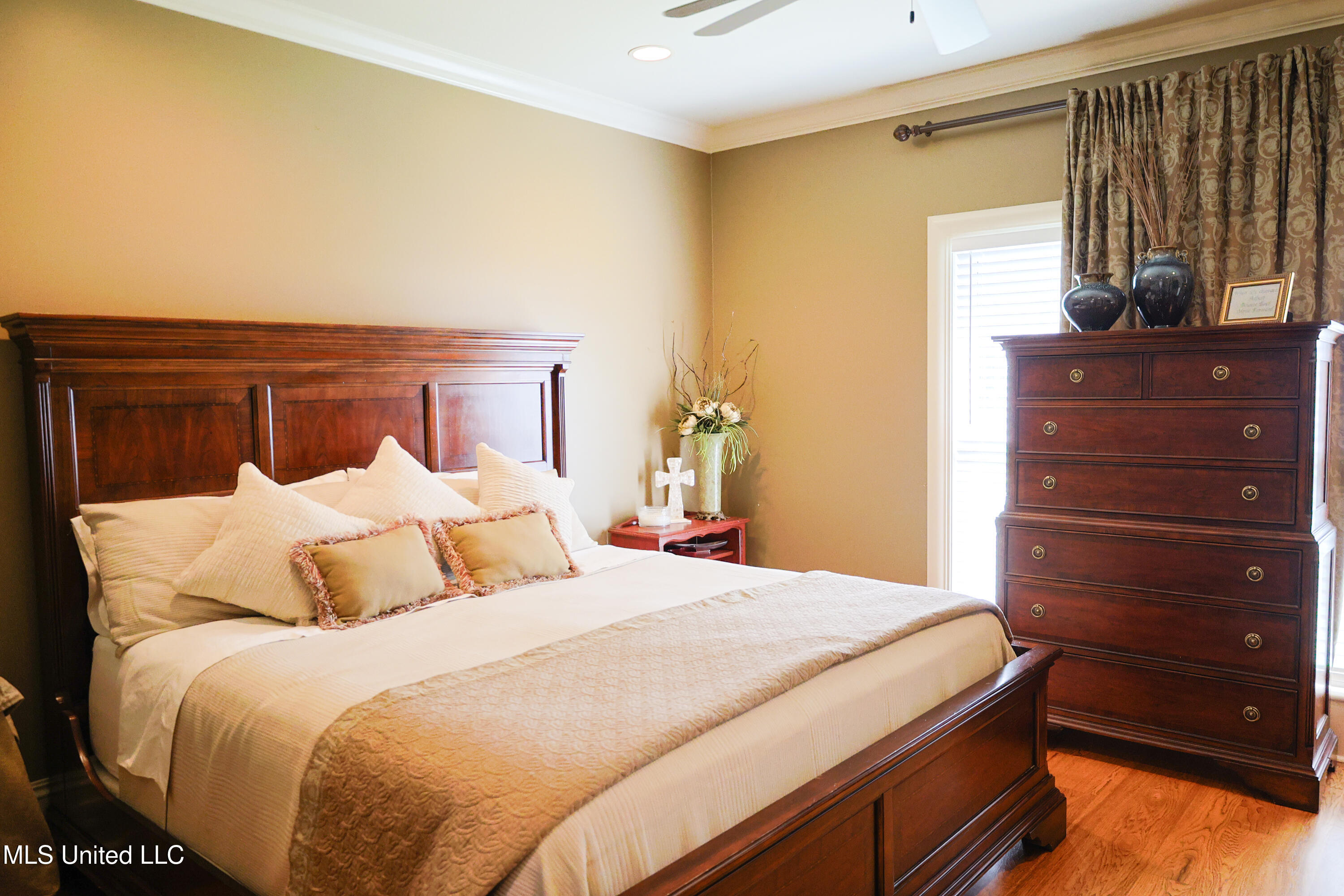 68 Southbrook Lane Property Photo 54