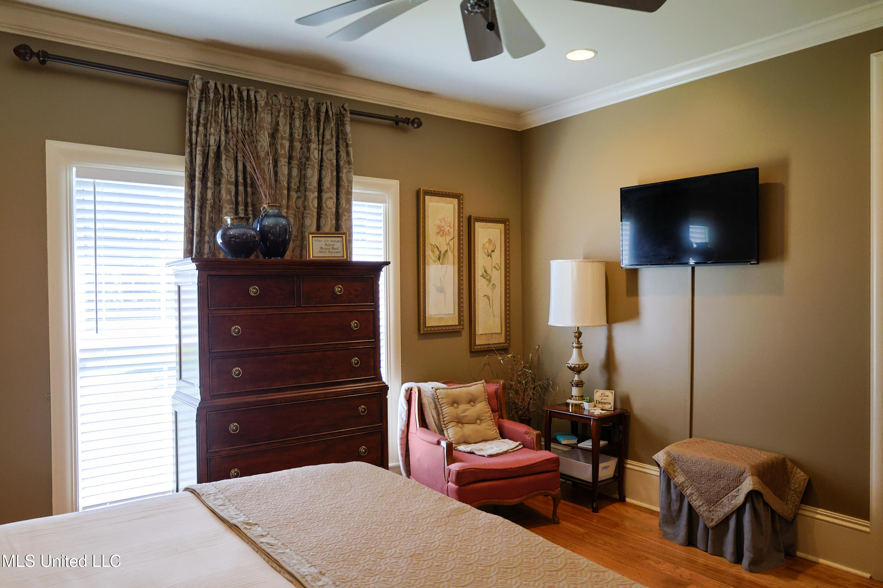 68 Southbrook Lane Property Photo 55