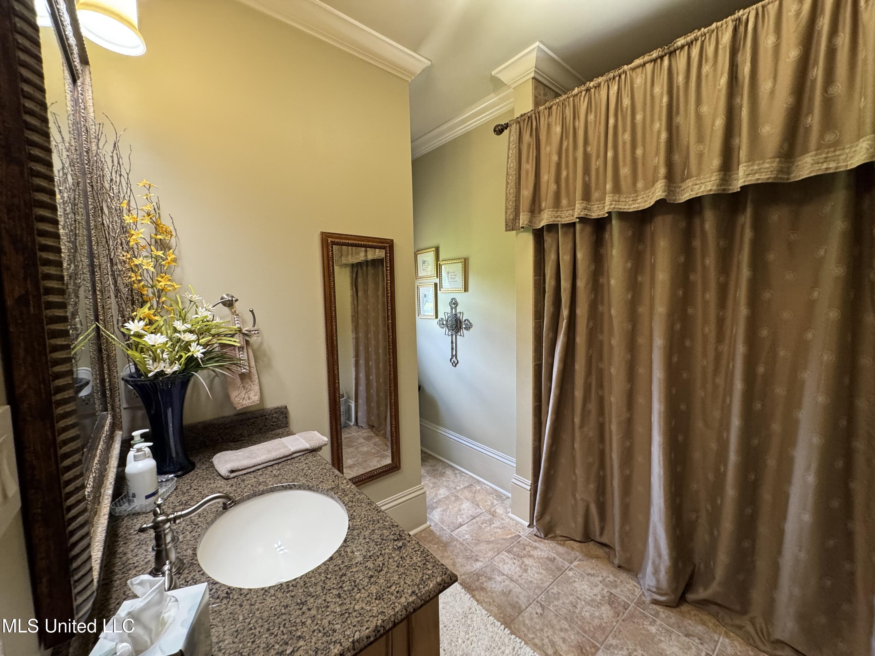 68 Southbrook Lane Property Photo 56