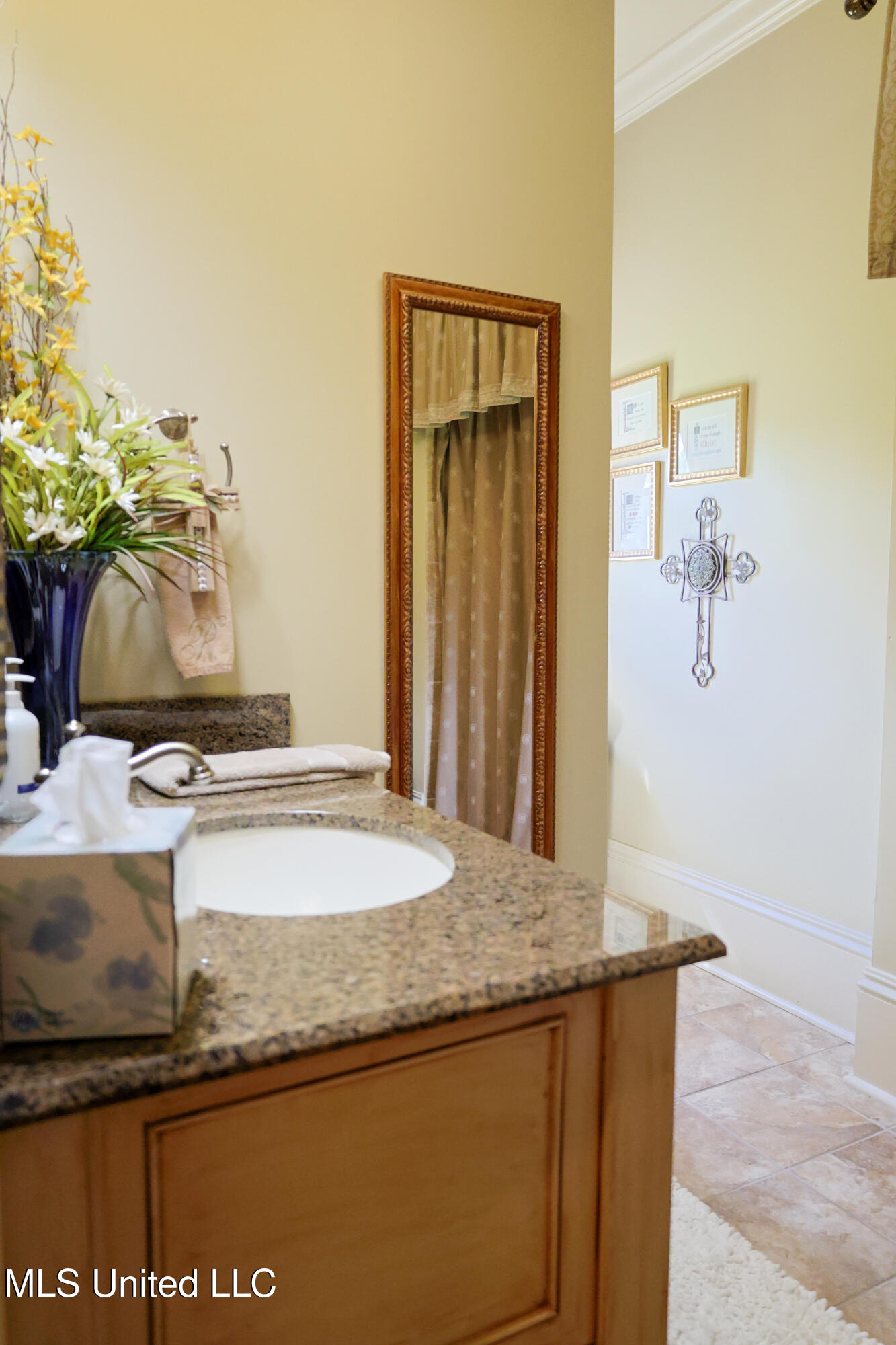 68 Southbrook Lane Property Photo 57