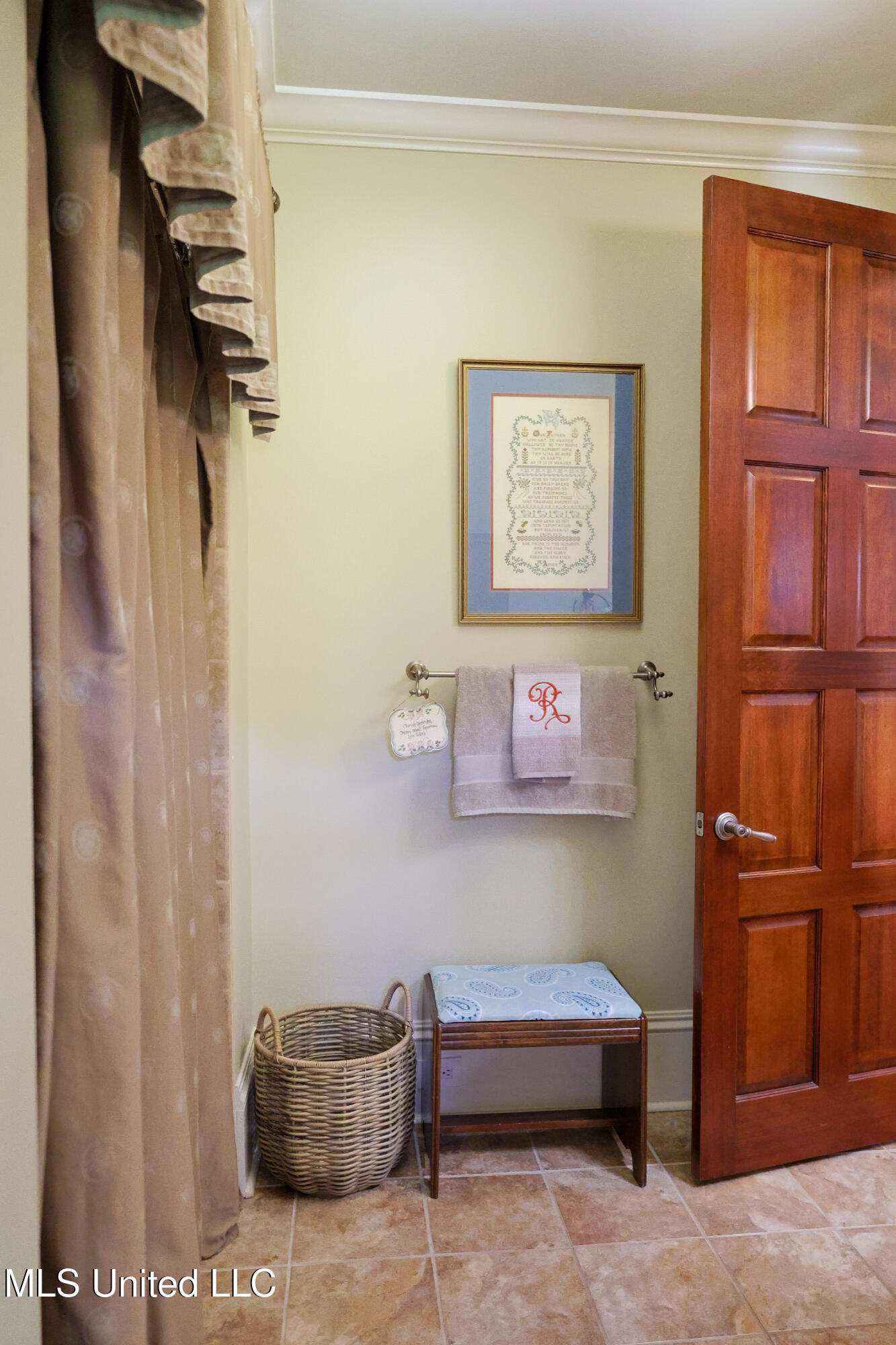 68 Southbrook Lane Property Photo 58