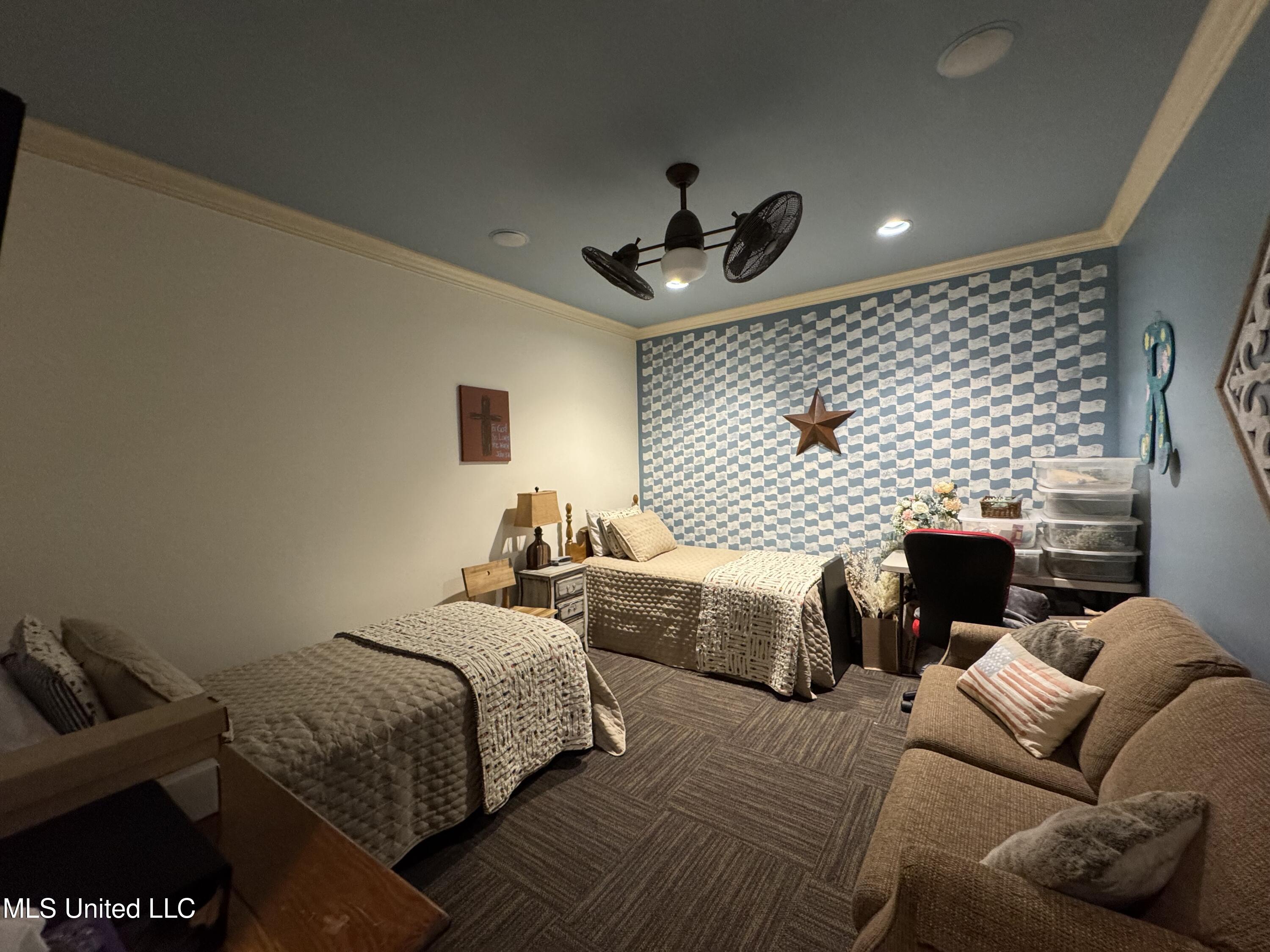 68 Southbrook Lane Property Photo 59