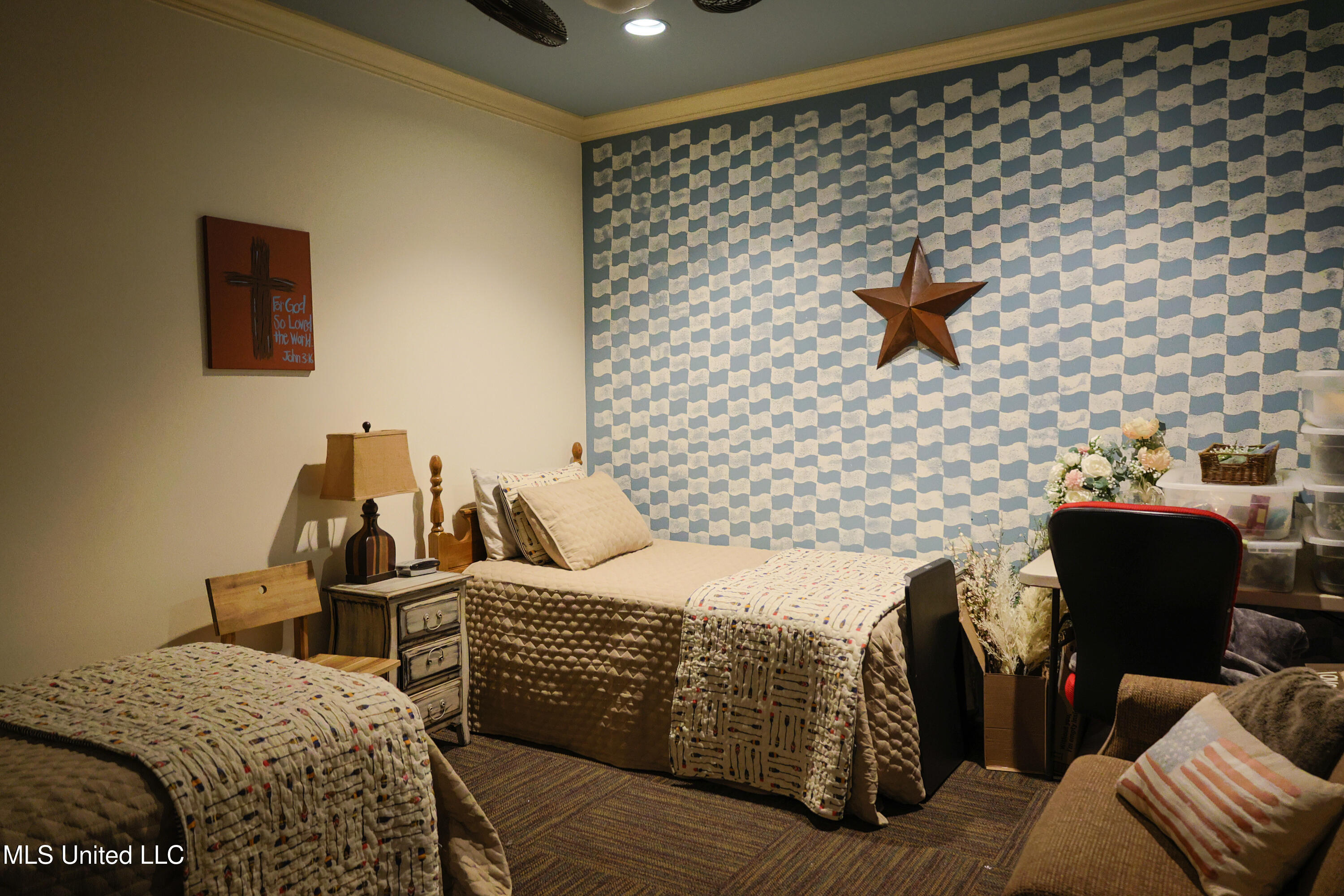 68 Southbrook Lane Property Photo 60