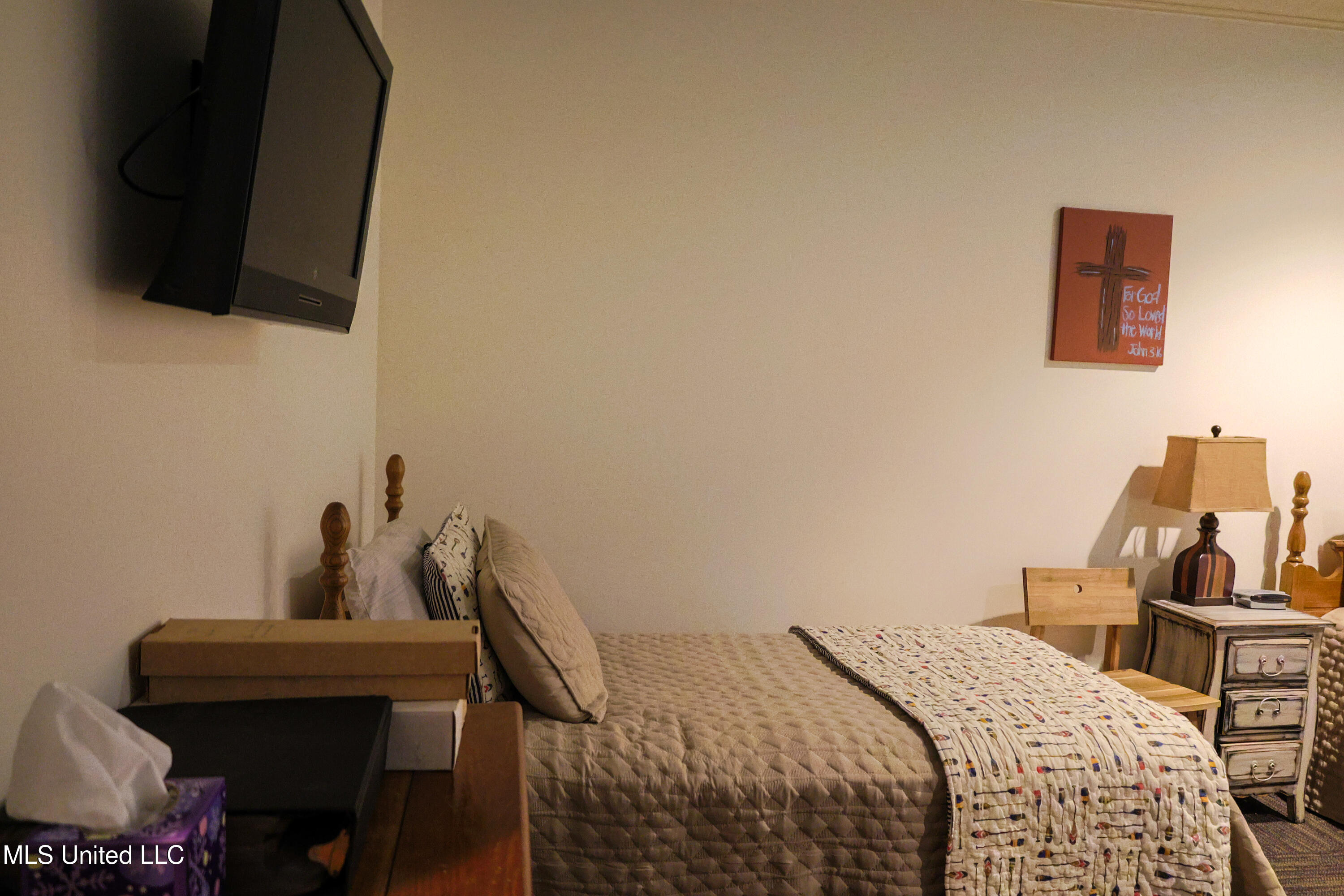 68 Southbrook Lane Property Photo 61