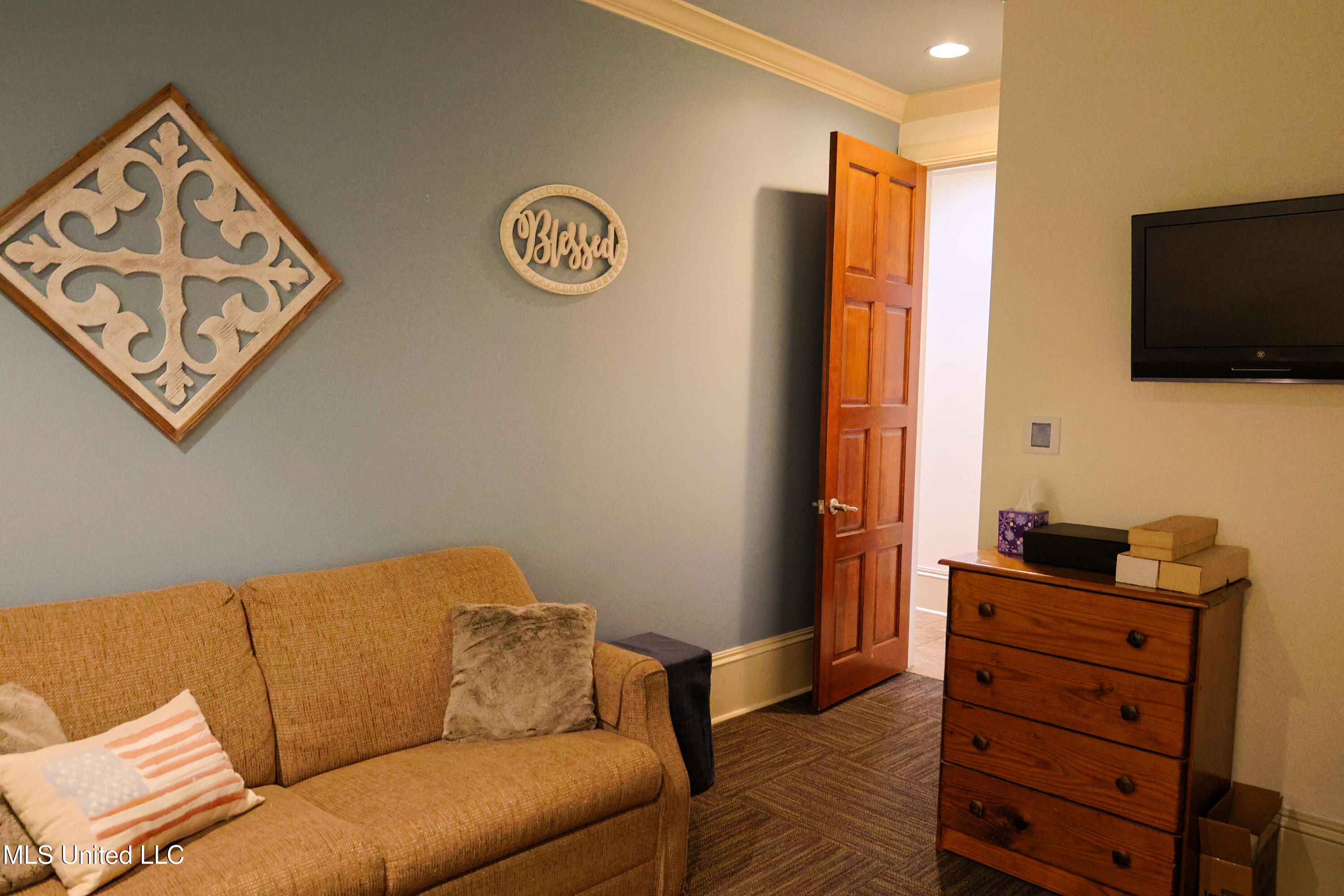 68 Southbrook Lane Property Photo 62