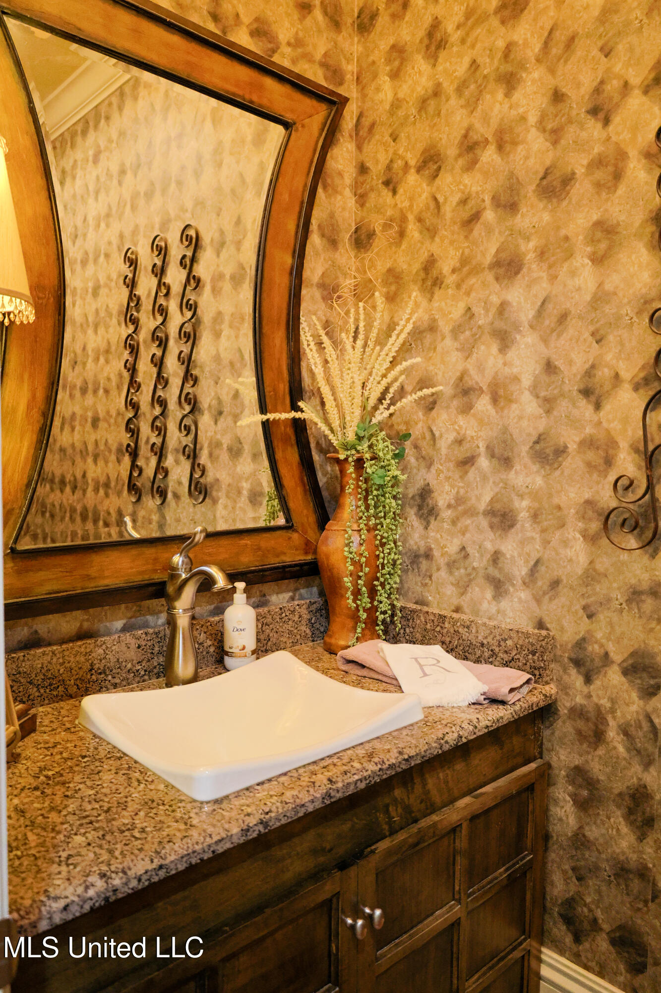 68 Southbrook Lane Property Photo 63