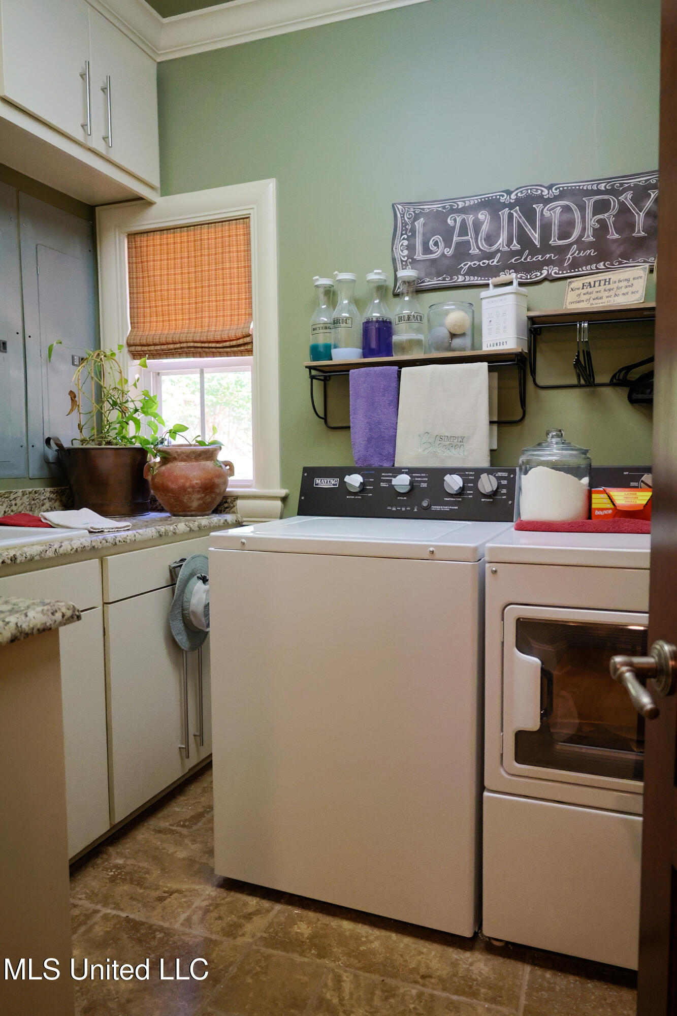 68 Southbrook Lane Property Photo 64