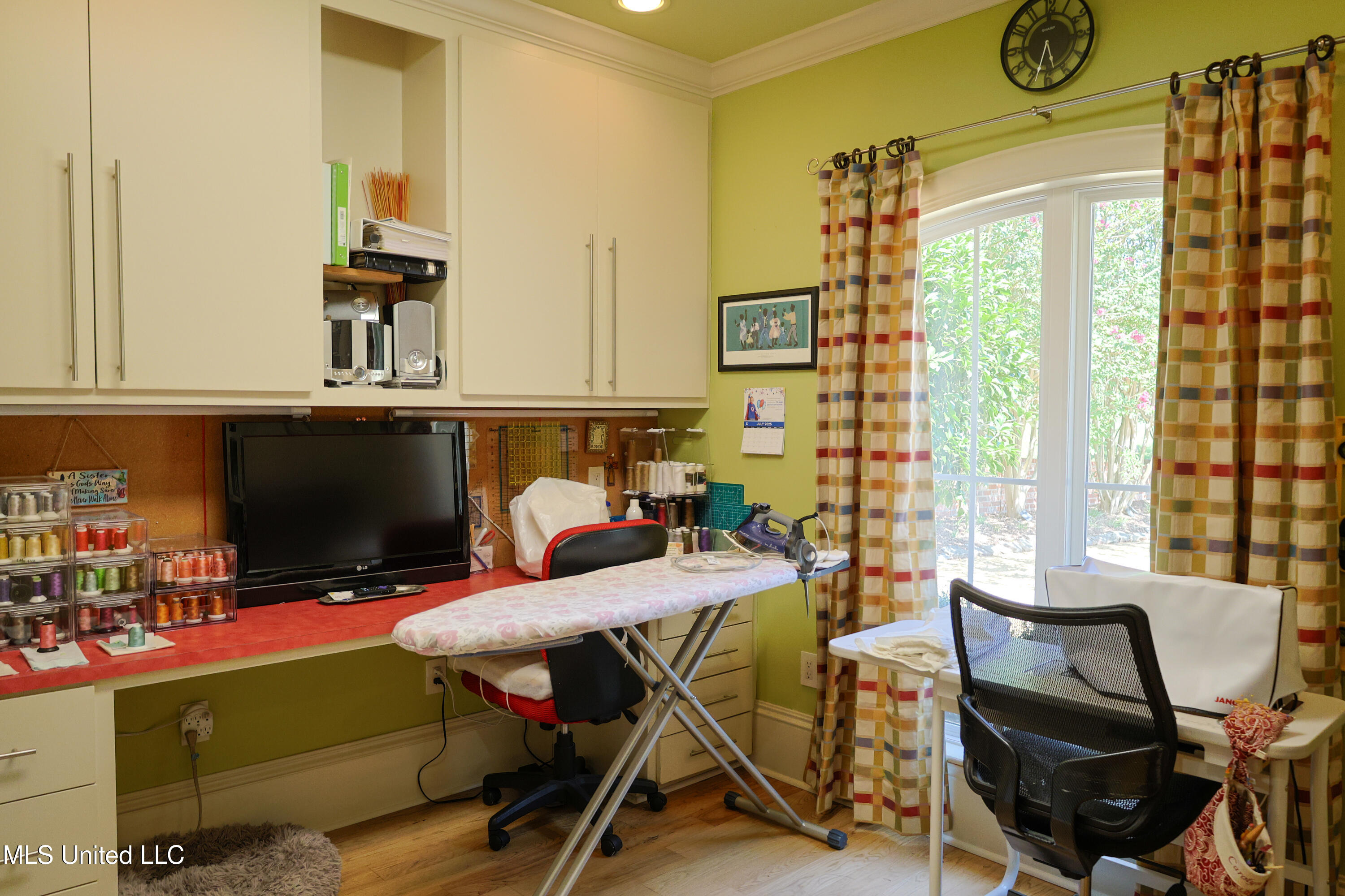 68 Southbrook Lane Property Photo 66