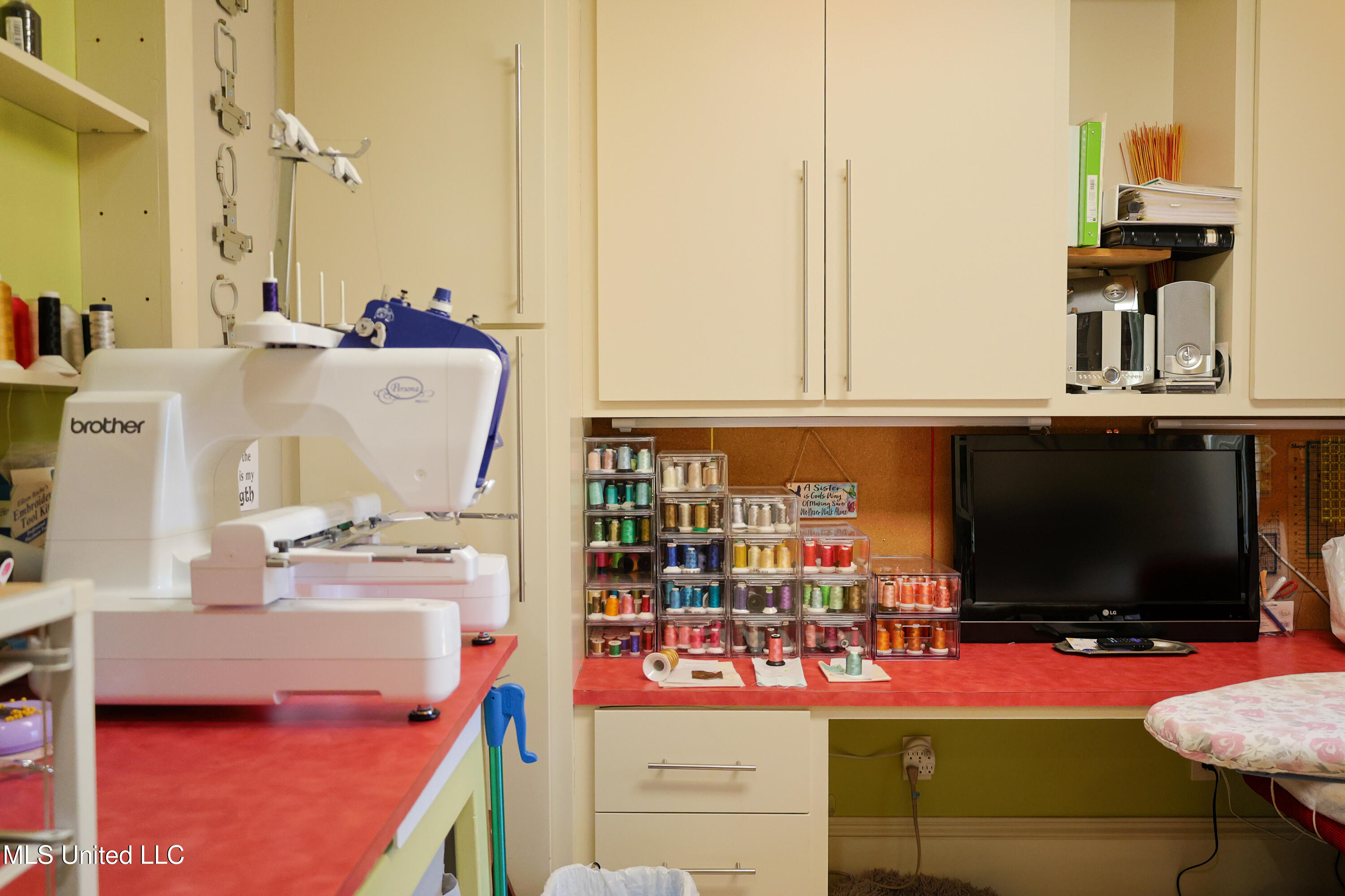 68 Southbrook Lane Property Photo 67