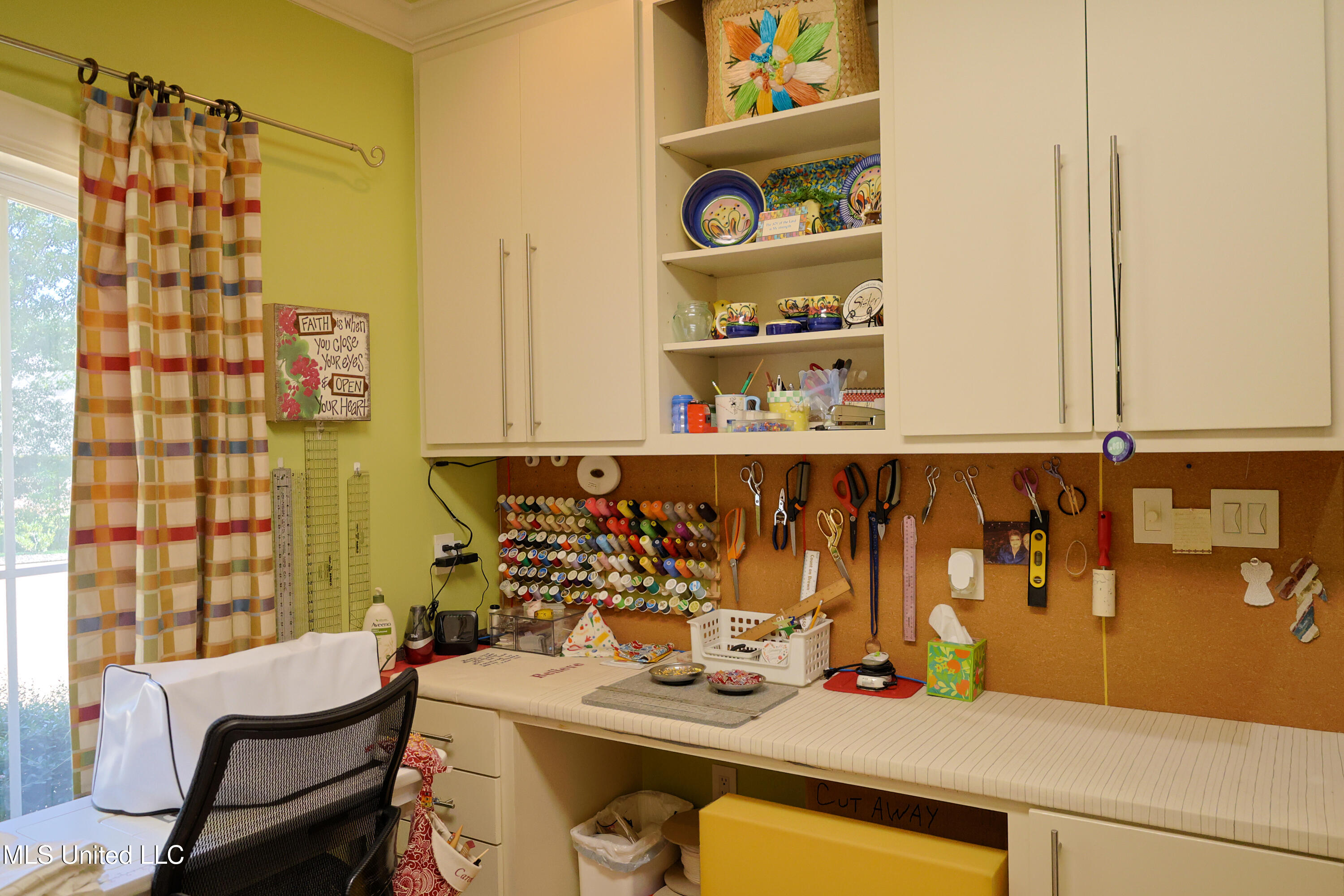 68 Southbrook Lane Property Photo 68