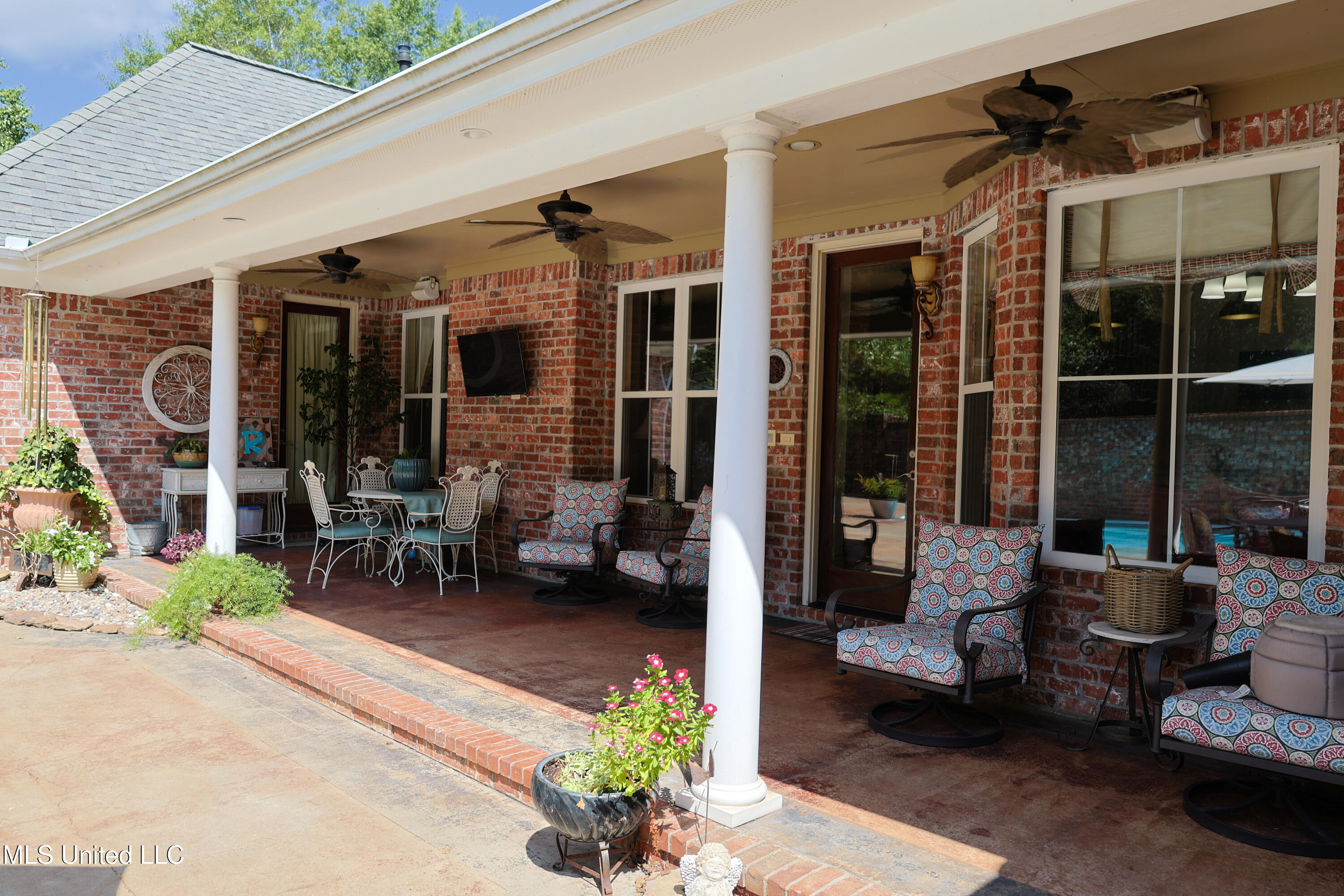 68 Southbrook Lane Property Photo 79