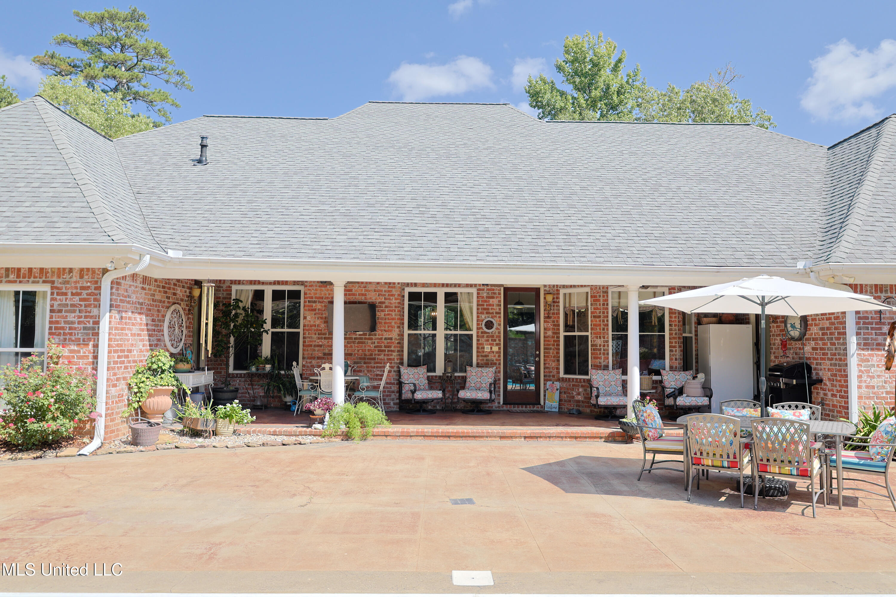 68 Southbrook Lane Property Photo 80