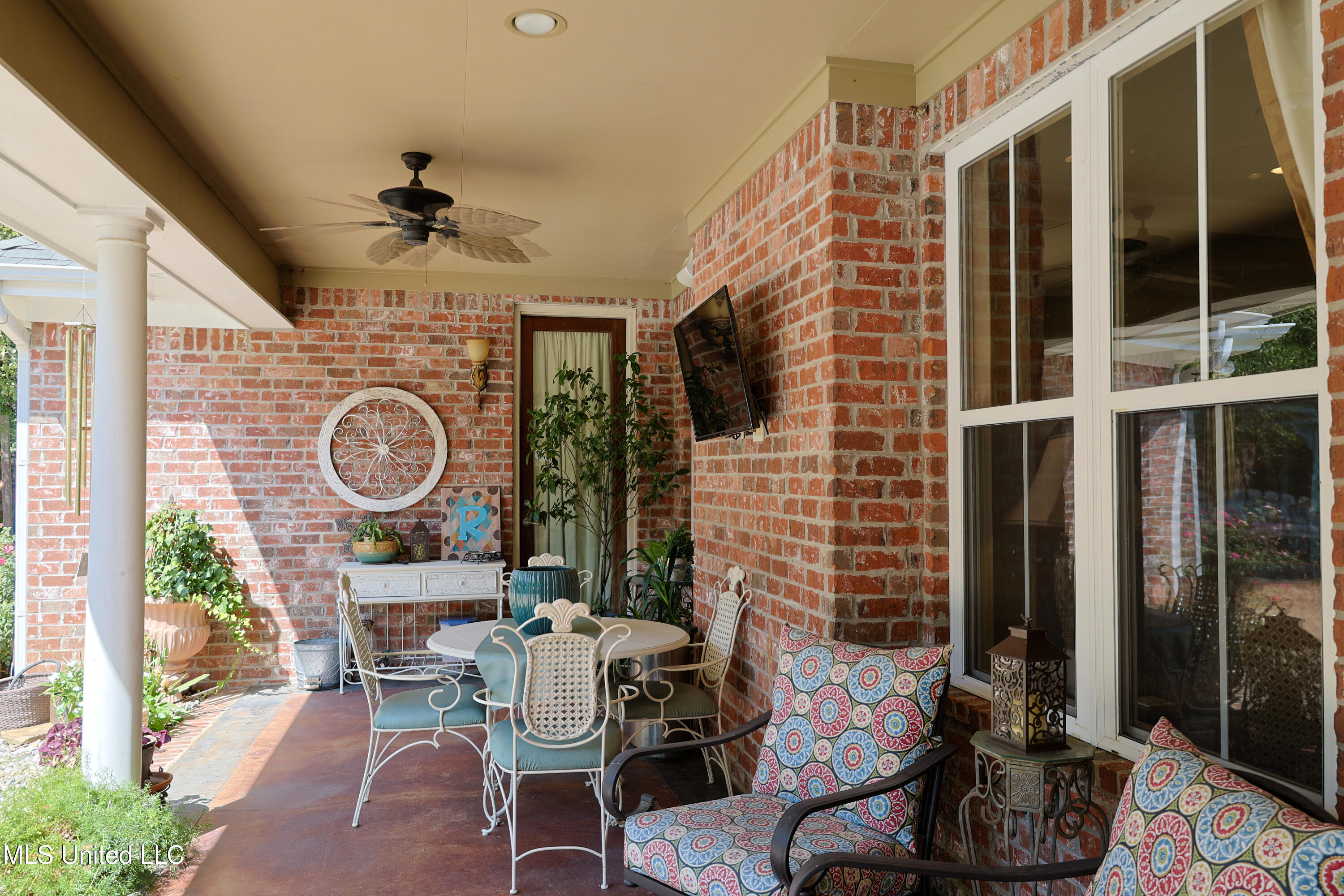 68 Southbrook Lane Property Photo 81