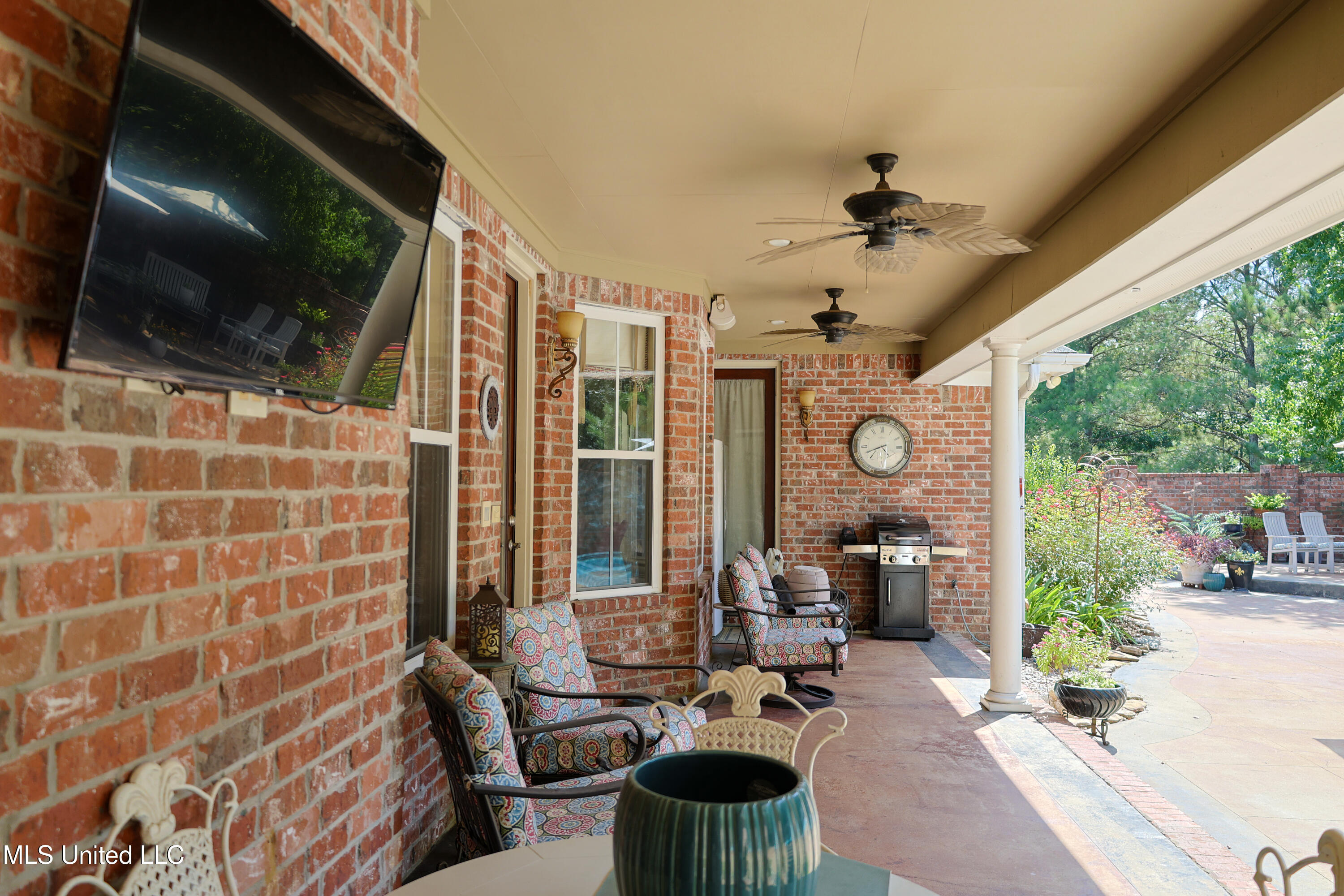 68 Southbrook Lane Property Photo 82