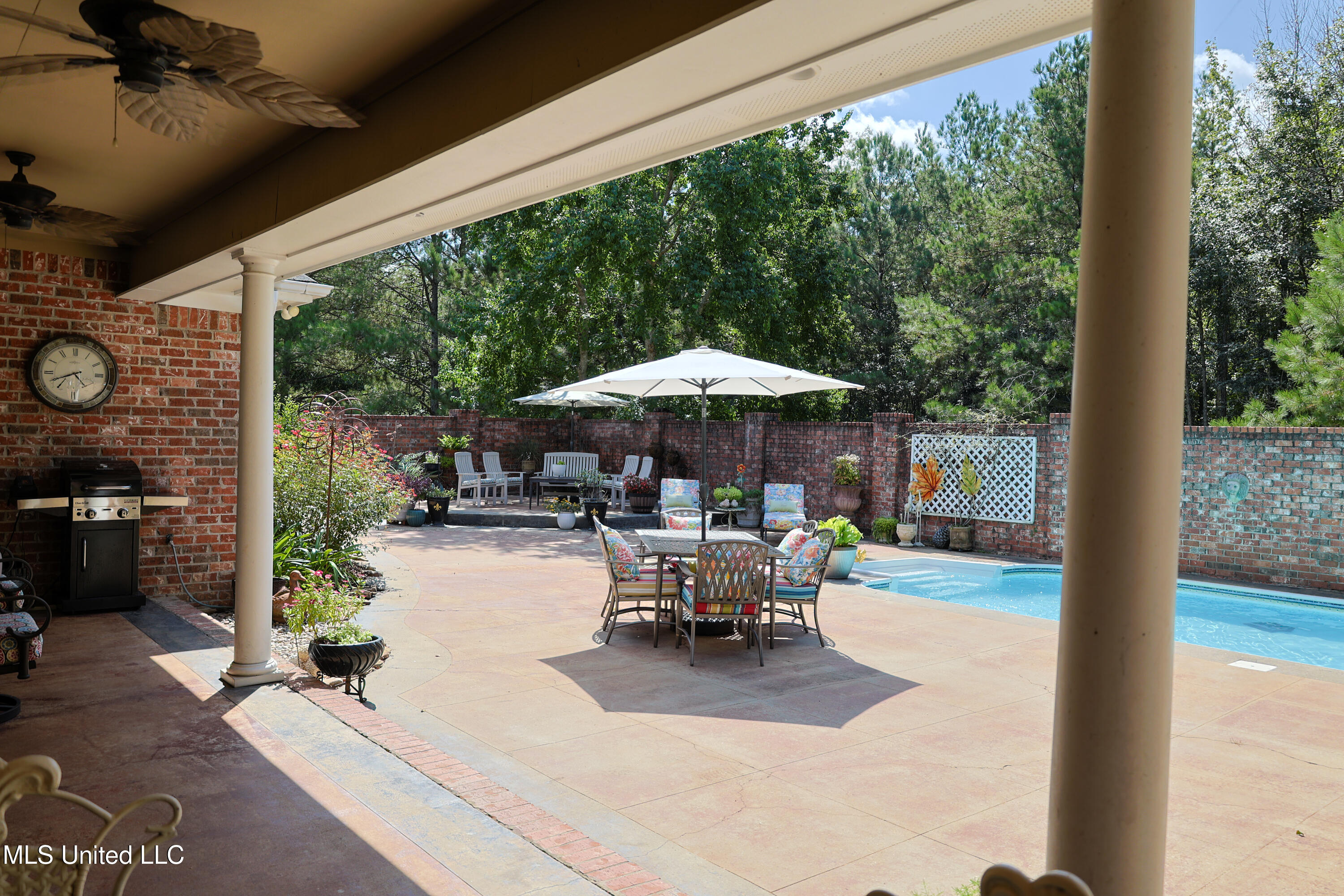 68 Southbrook Lane Property Photo 83