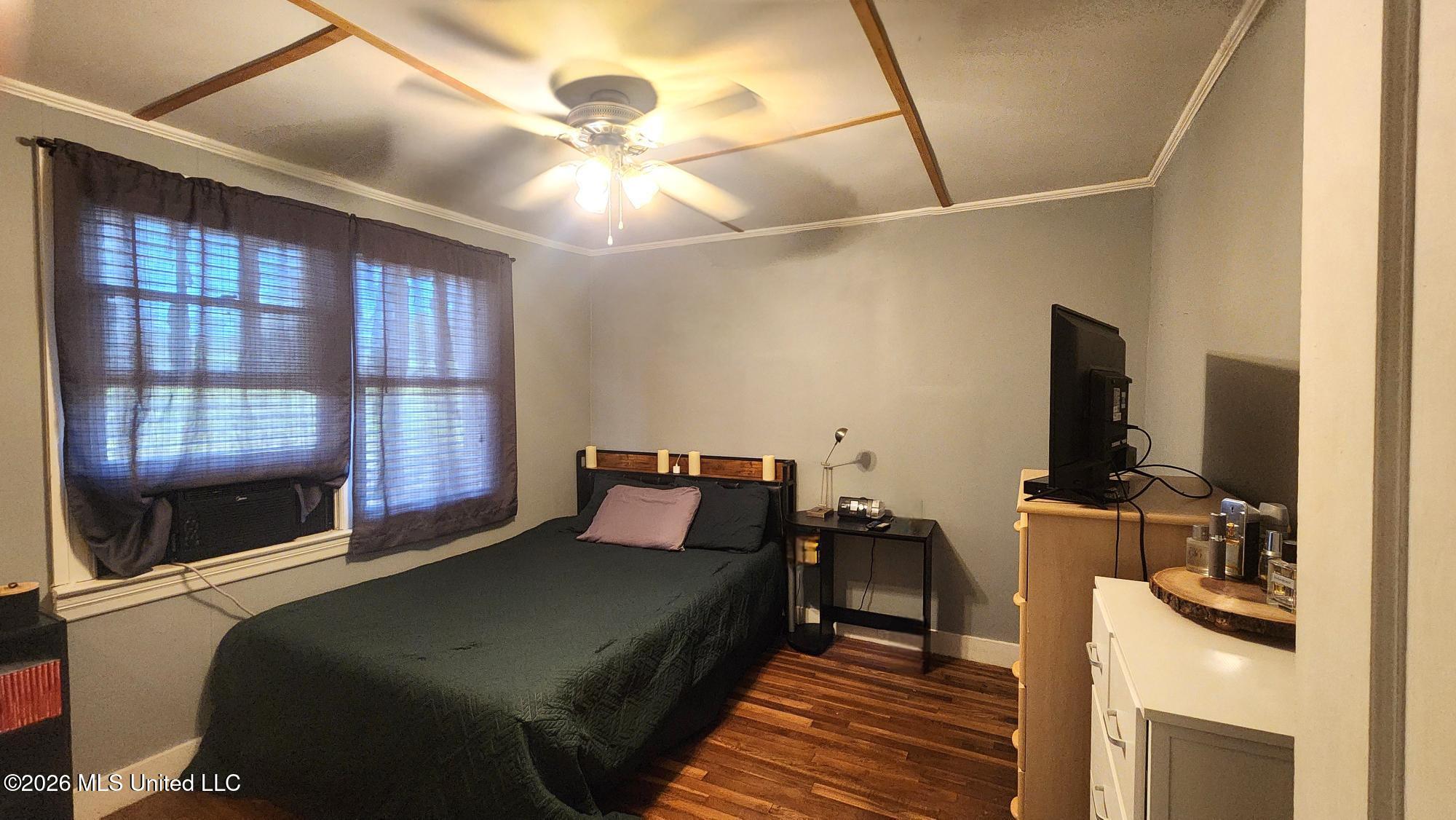 8 Lofton Lane Property Photo 15