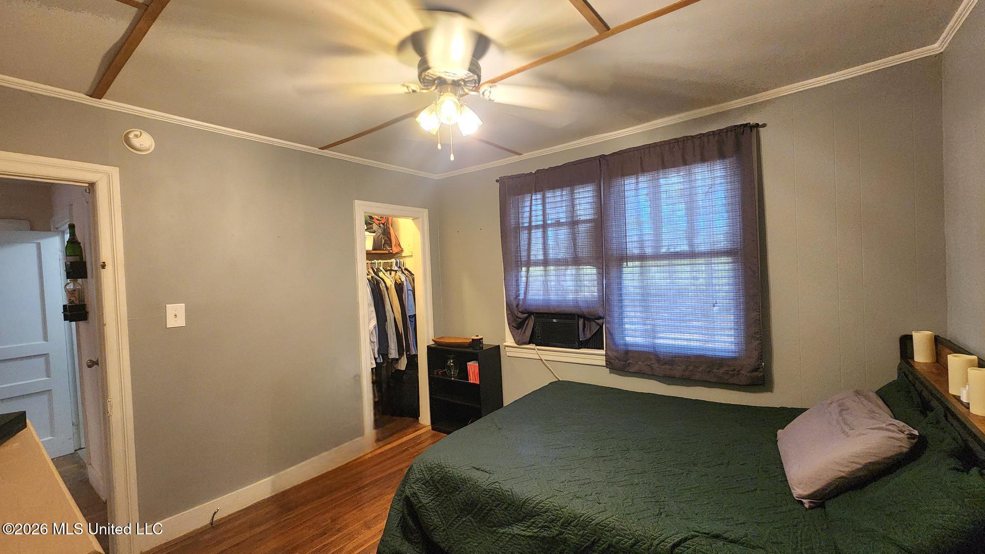 8 Lofton Lane Property Photo 16