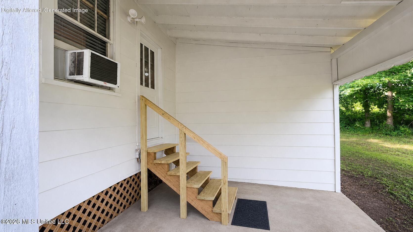 8 Lofton Lane Property Photo 18