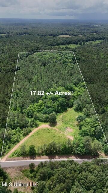 Hardaway Chapel Rd Property Photo 2