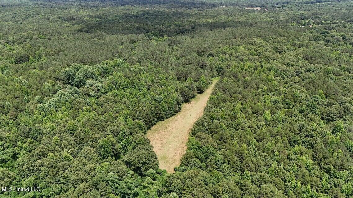 Hardaway Chapel Rd Property Photo 3