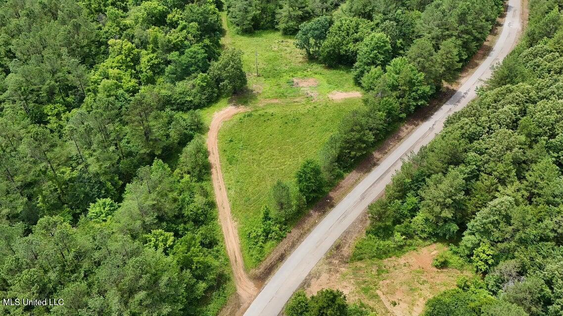 Hardaway Chapel Rd Property Photo 4