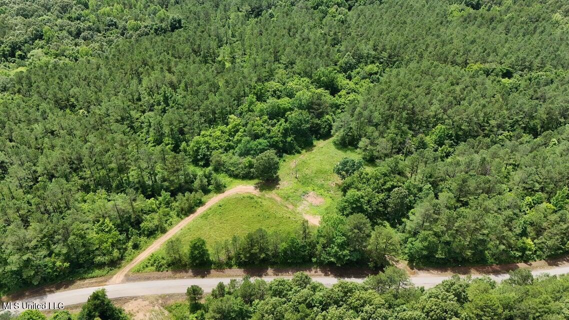 Hardaway Chapel Rd Property Photo 5