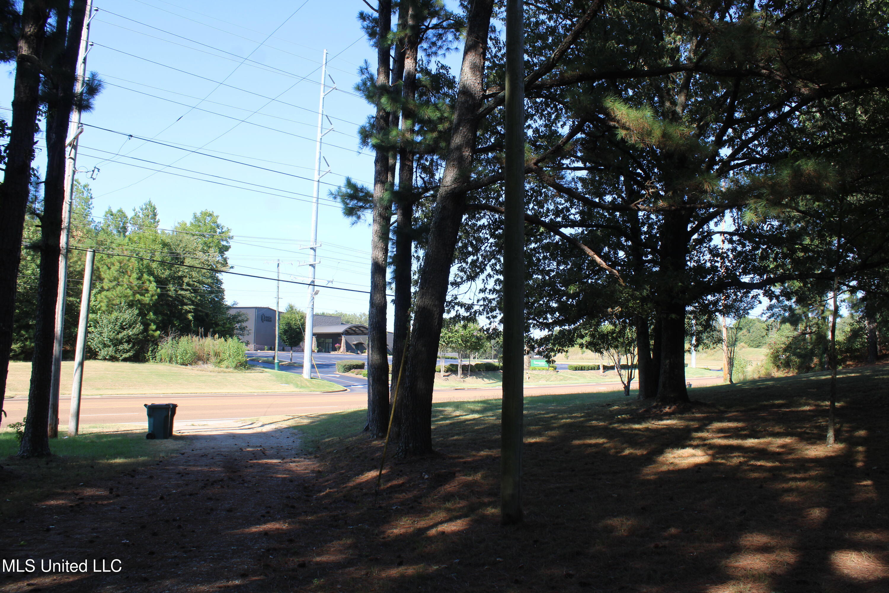 771 W Church Road Property Photo 3