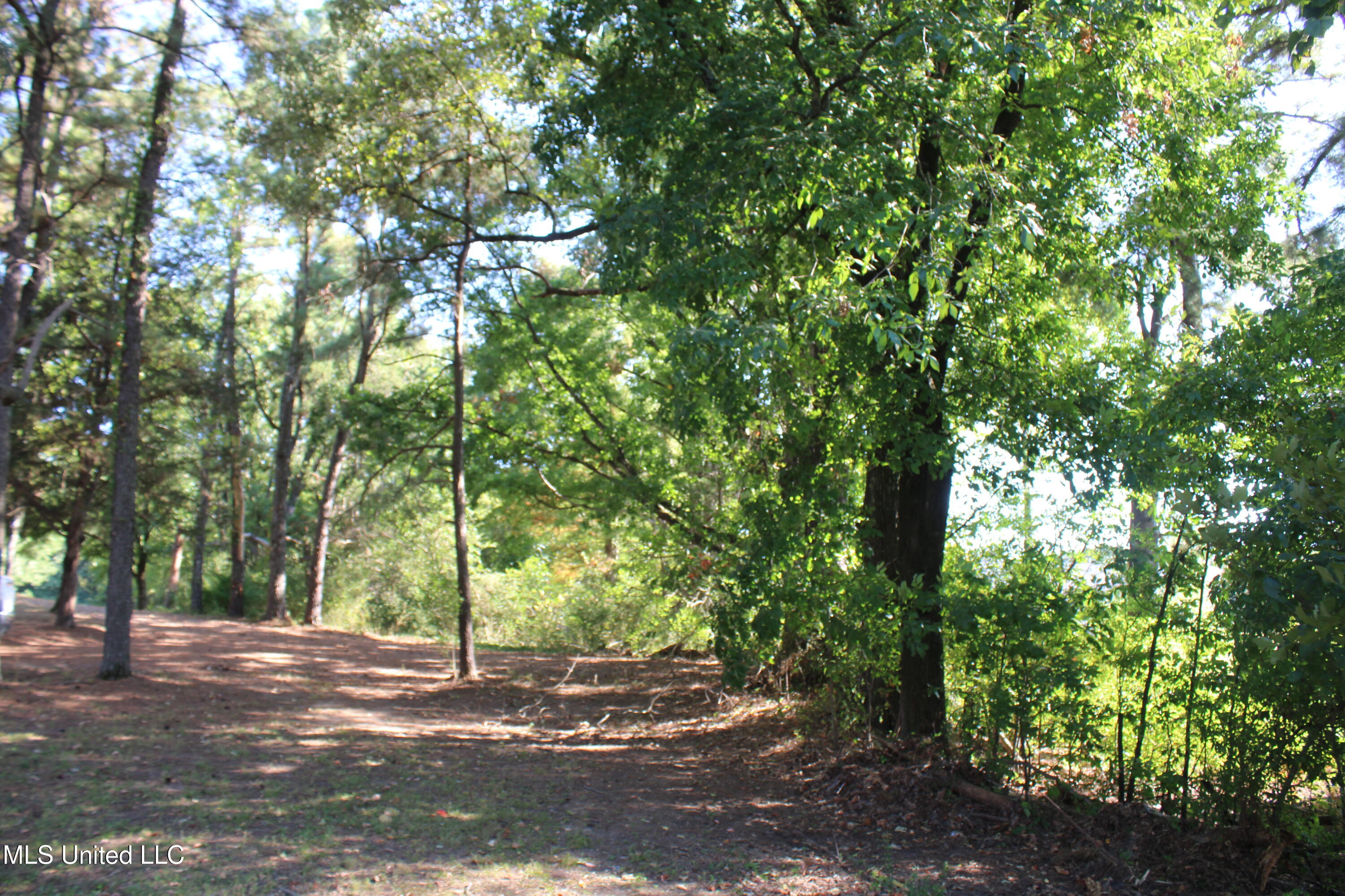 771 W Church Road Property Photo 5