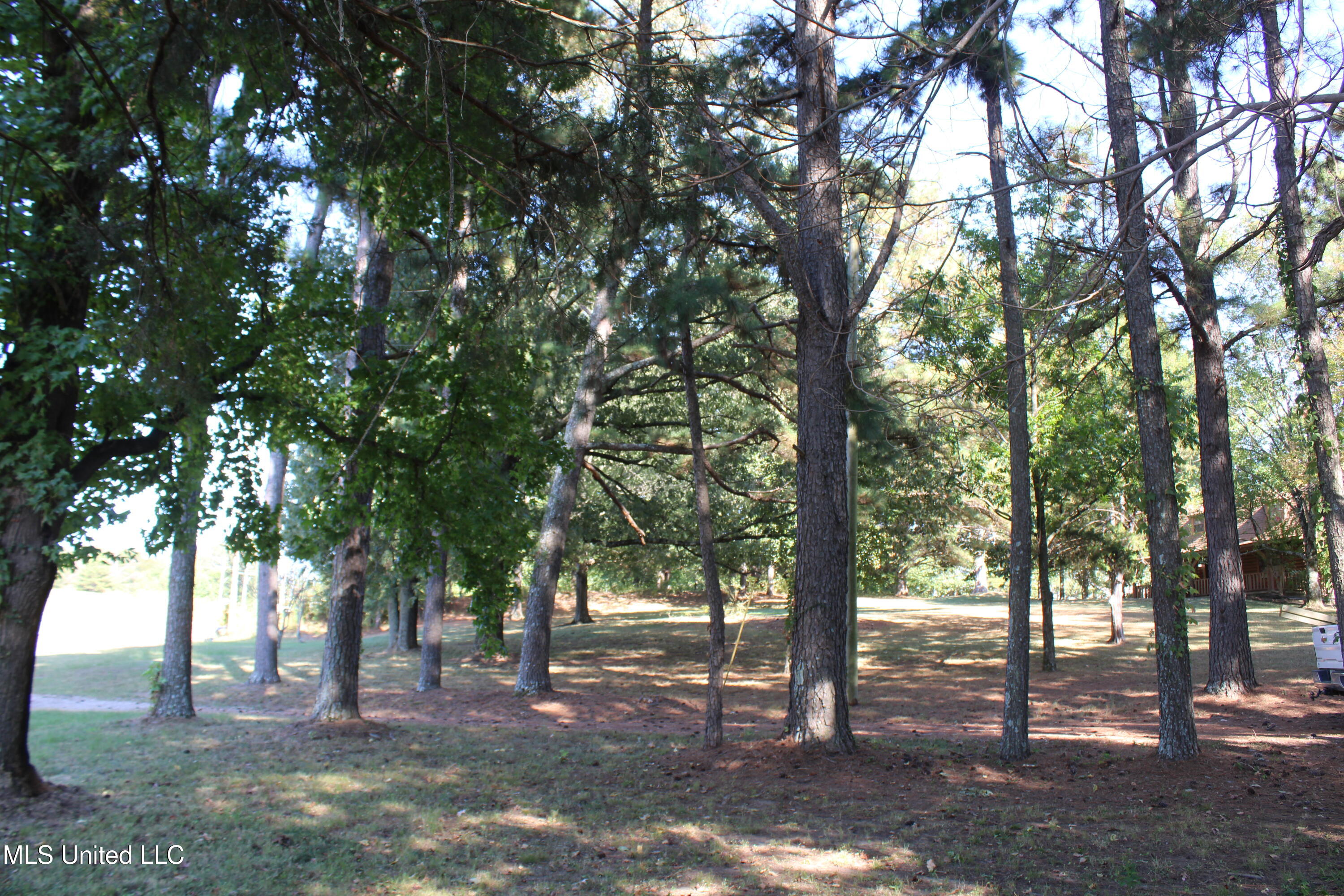 771 W Church Road Property Photo 6