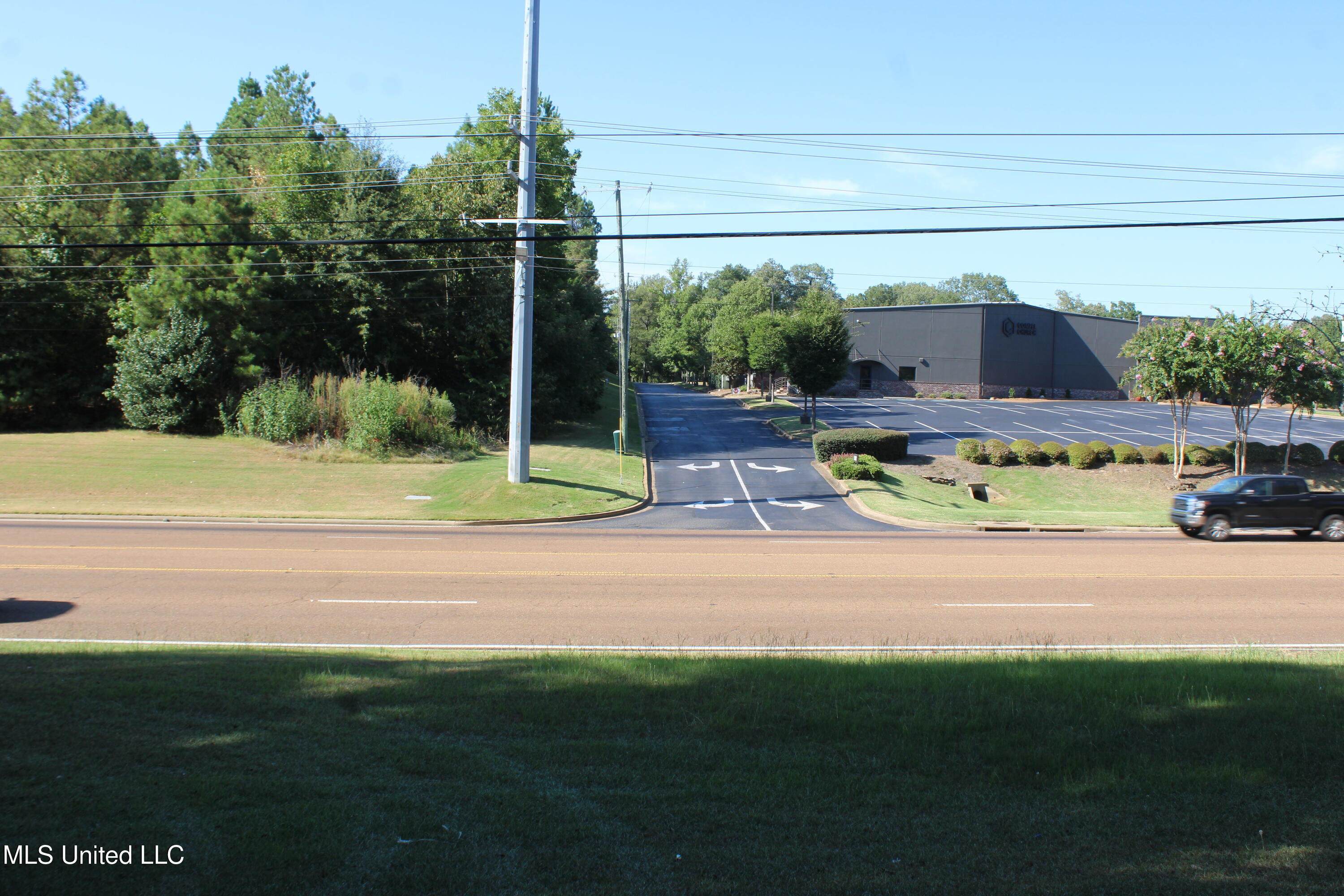 771 W Church Road Property Photo 7